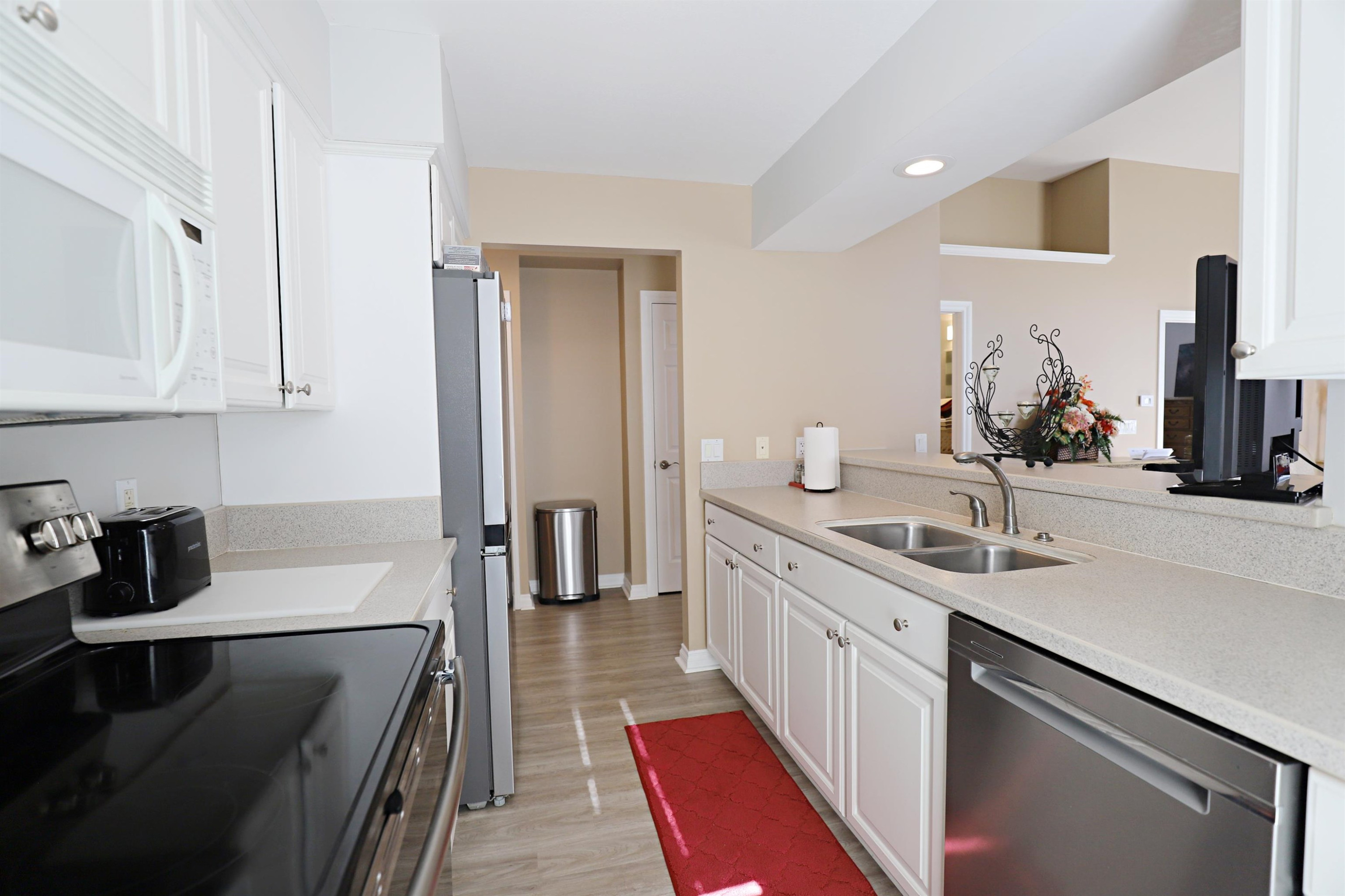 7160 Kingsway Lane, Flushing, MI 48433 — Photo 9