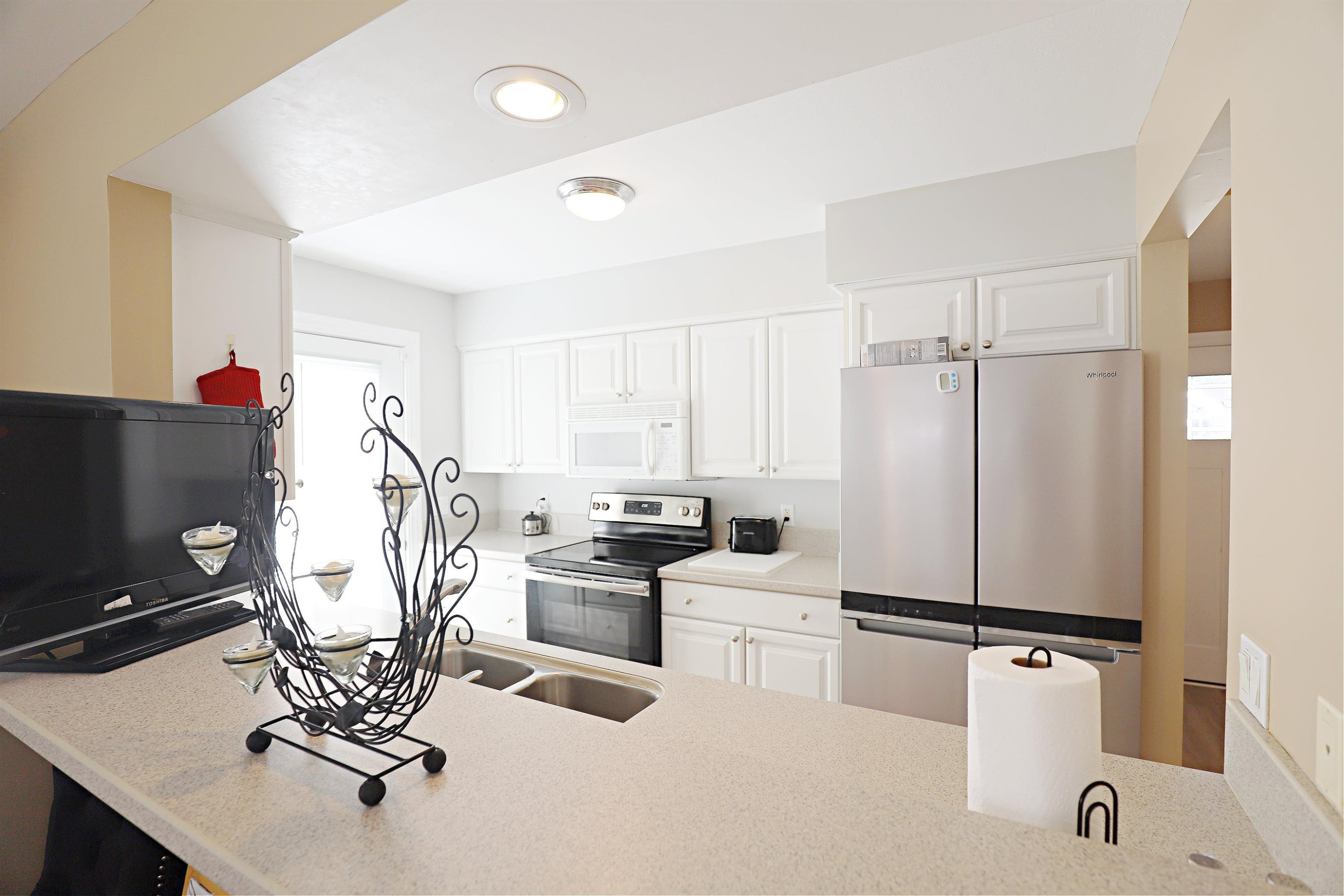 7160 Kingsway Lane, Flushing, MI 48433 — Photo 11