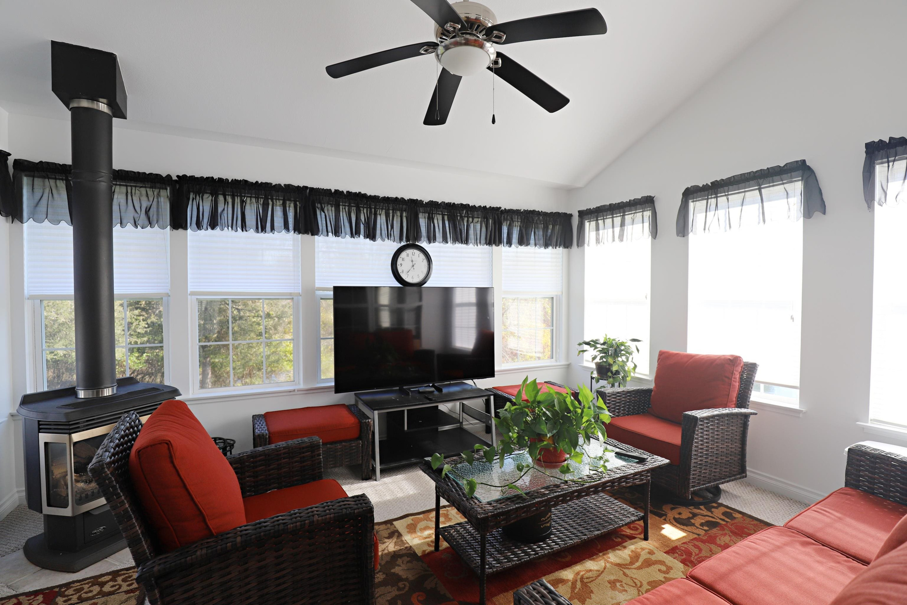 7160 Kingsway Lane, Flushing, MI 48433 — Photo 12