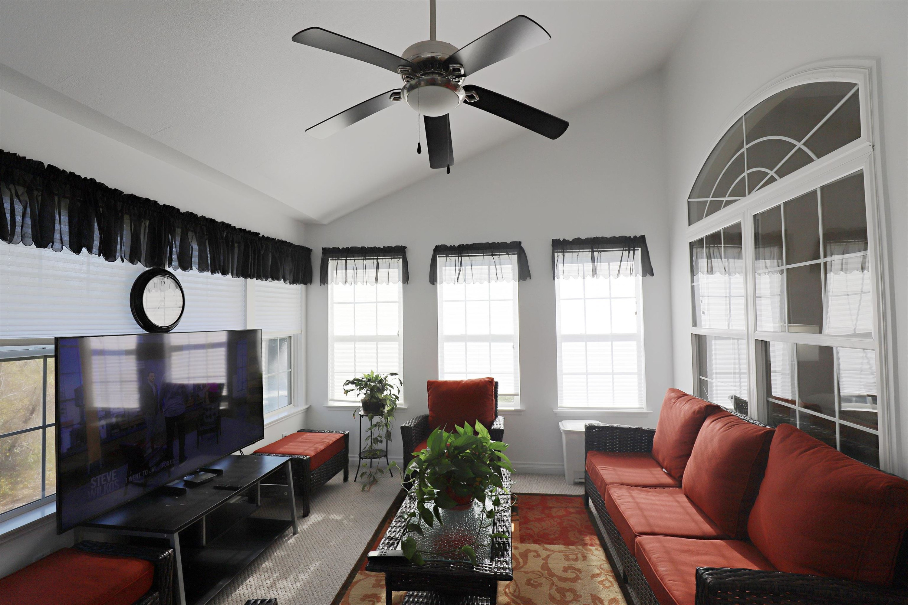 7160 Kingsway Lane, Flushing, MI 48433 — Photo 13