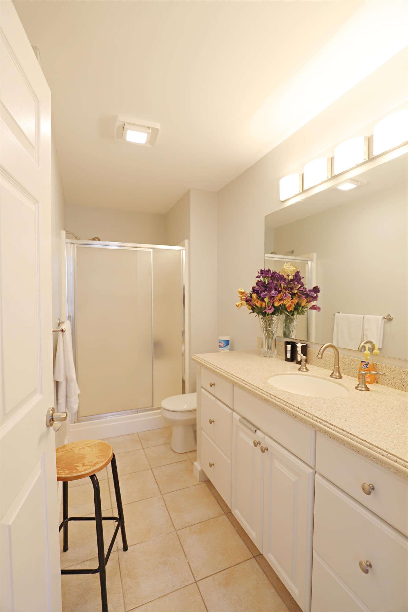 7160 Kingsway Lane, Flushing, MI 48433 — Photo 16