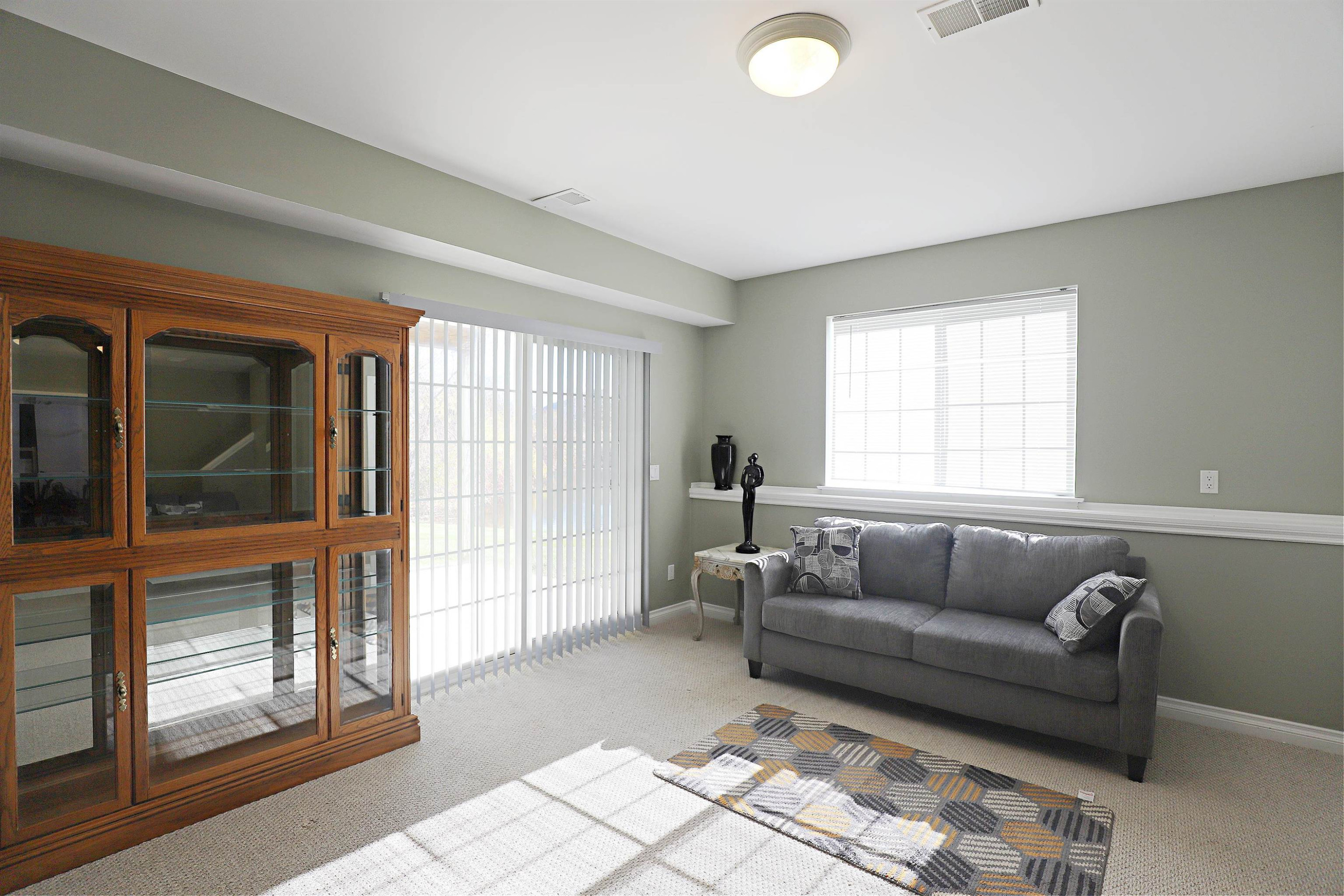 7160 Kingsway Lane, Flushing, MI 48433 — Photo 19