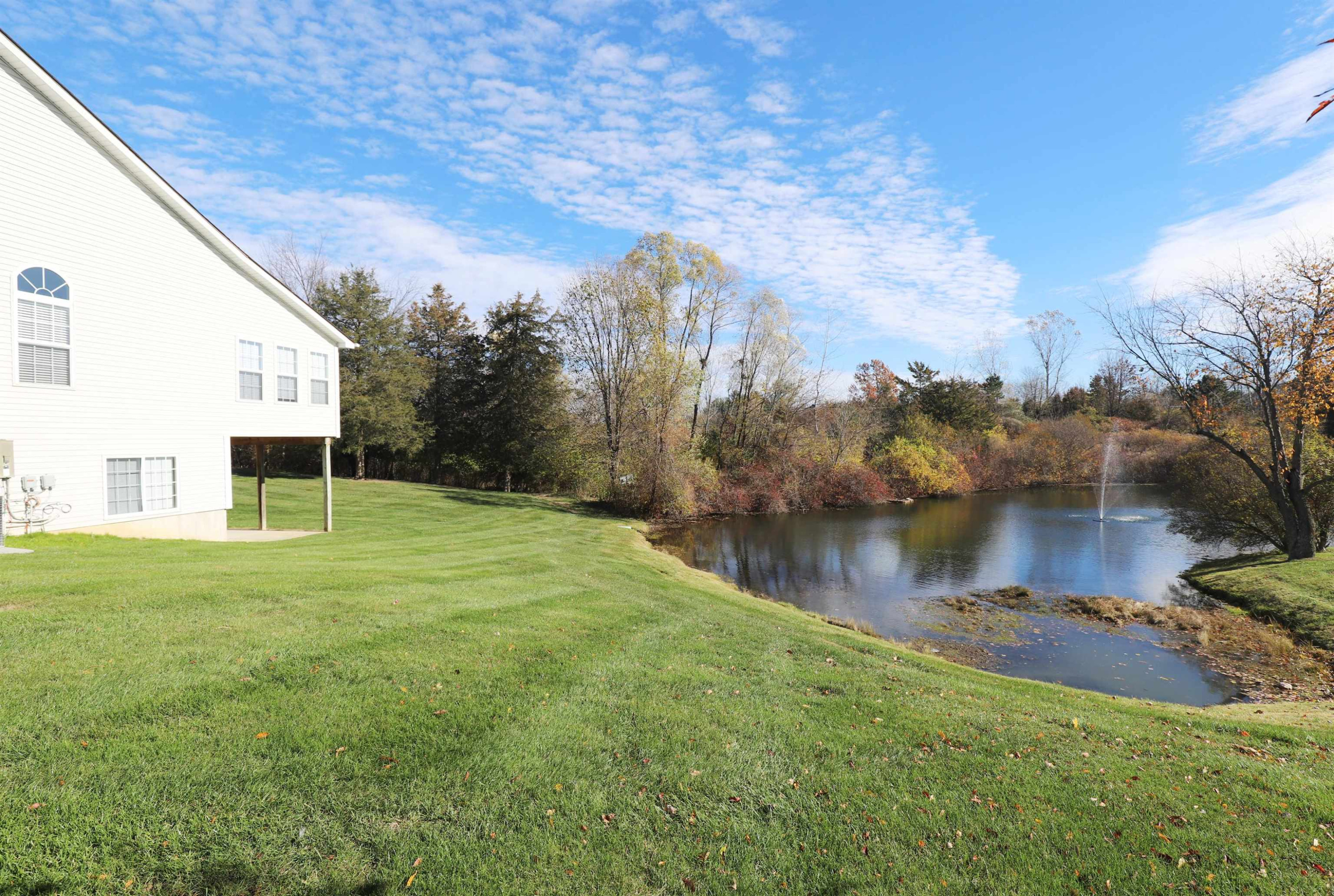 7160 Kingsway Lane, Flushing, MI 48433 — Photo 21