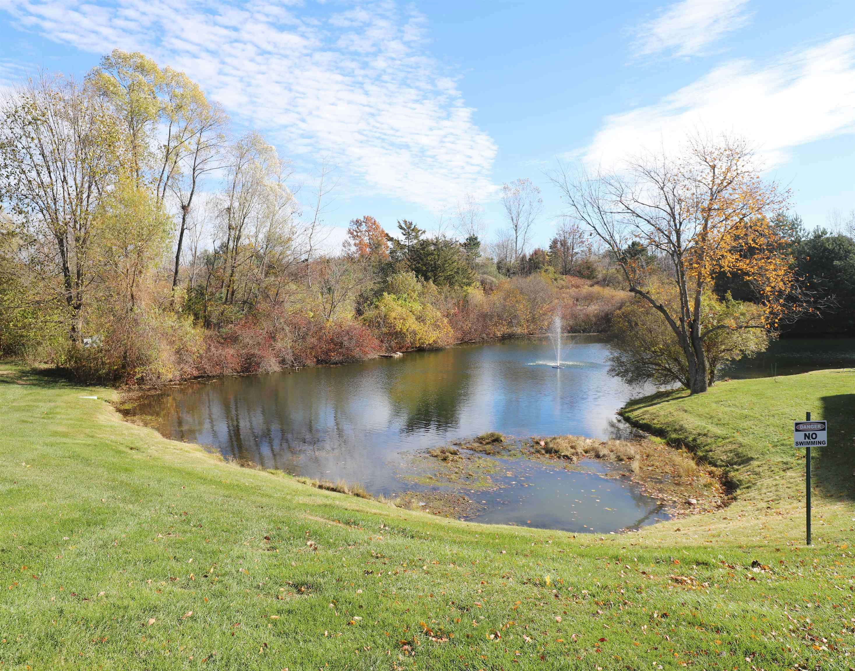 7160 Kingsway Lane, Flushing, MI 48433 — Photo 22