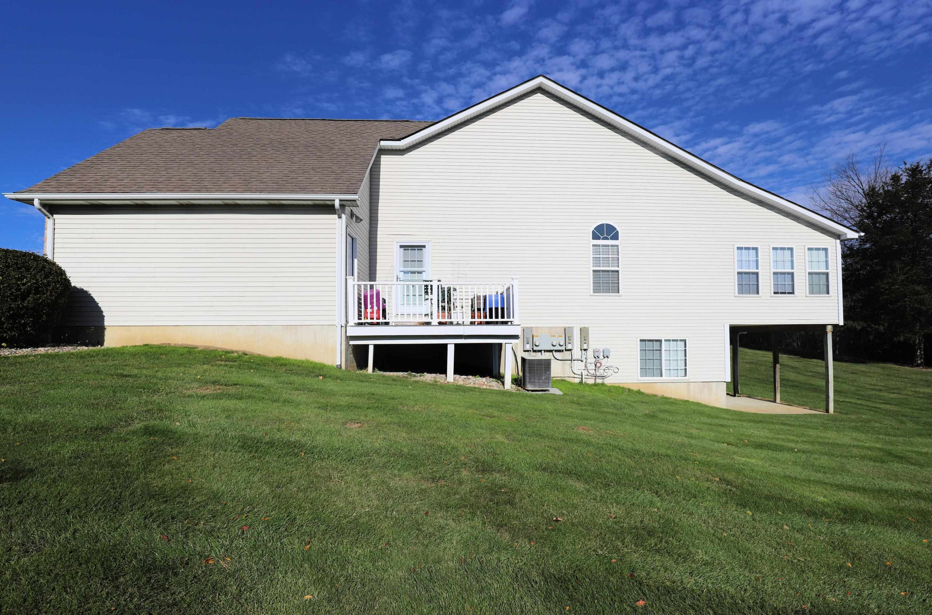 7160 Kingsway Lane, Flushing, MI 48433 — Photo 23