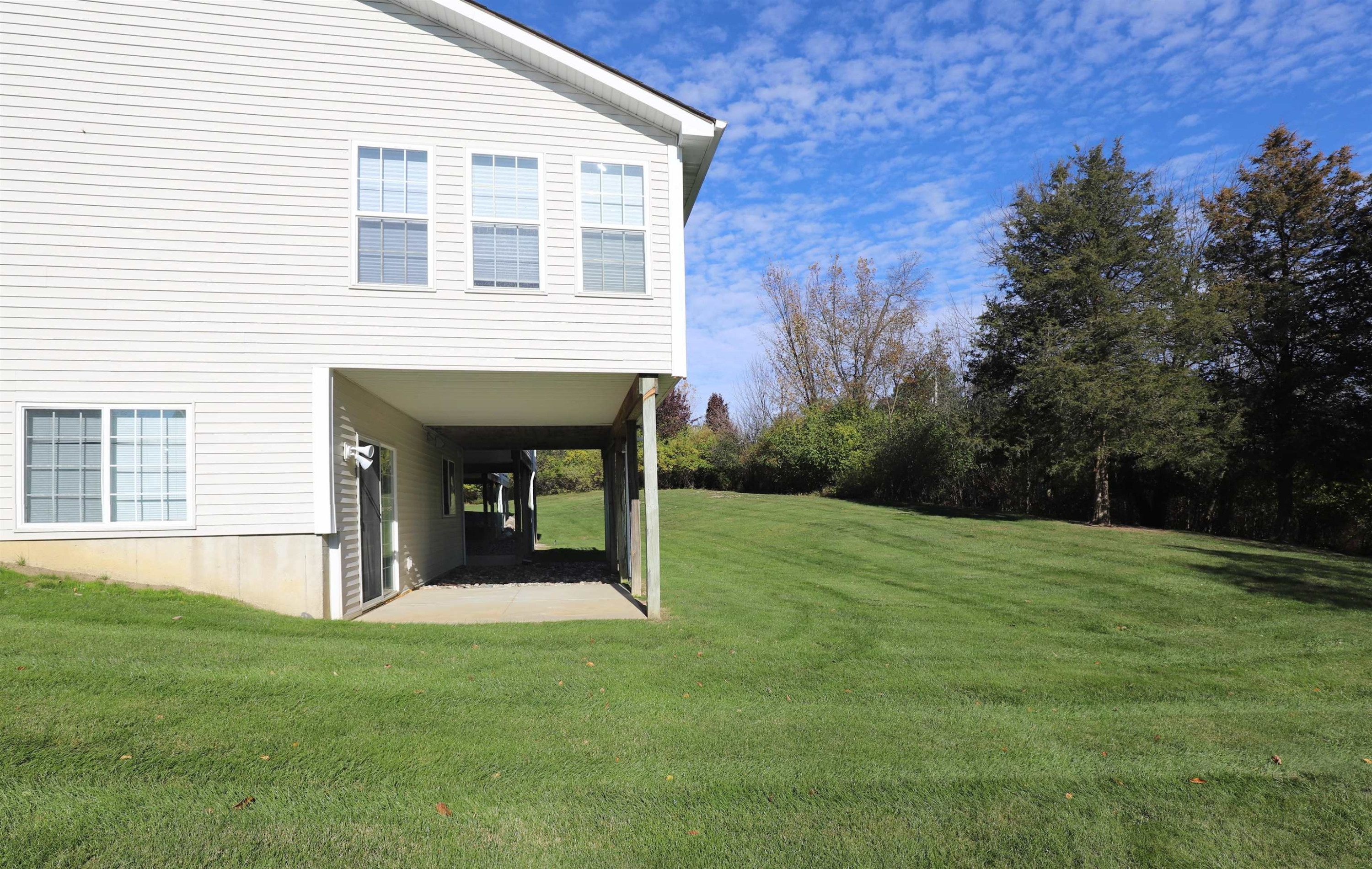 7160 Kingsway Lane, Flushing, MI 48433 — Photo 24
