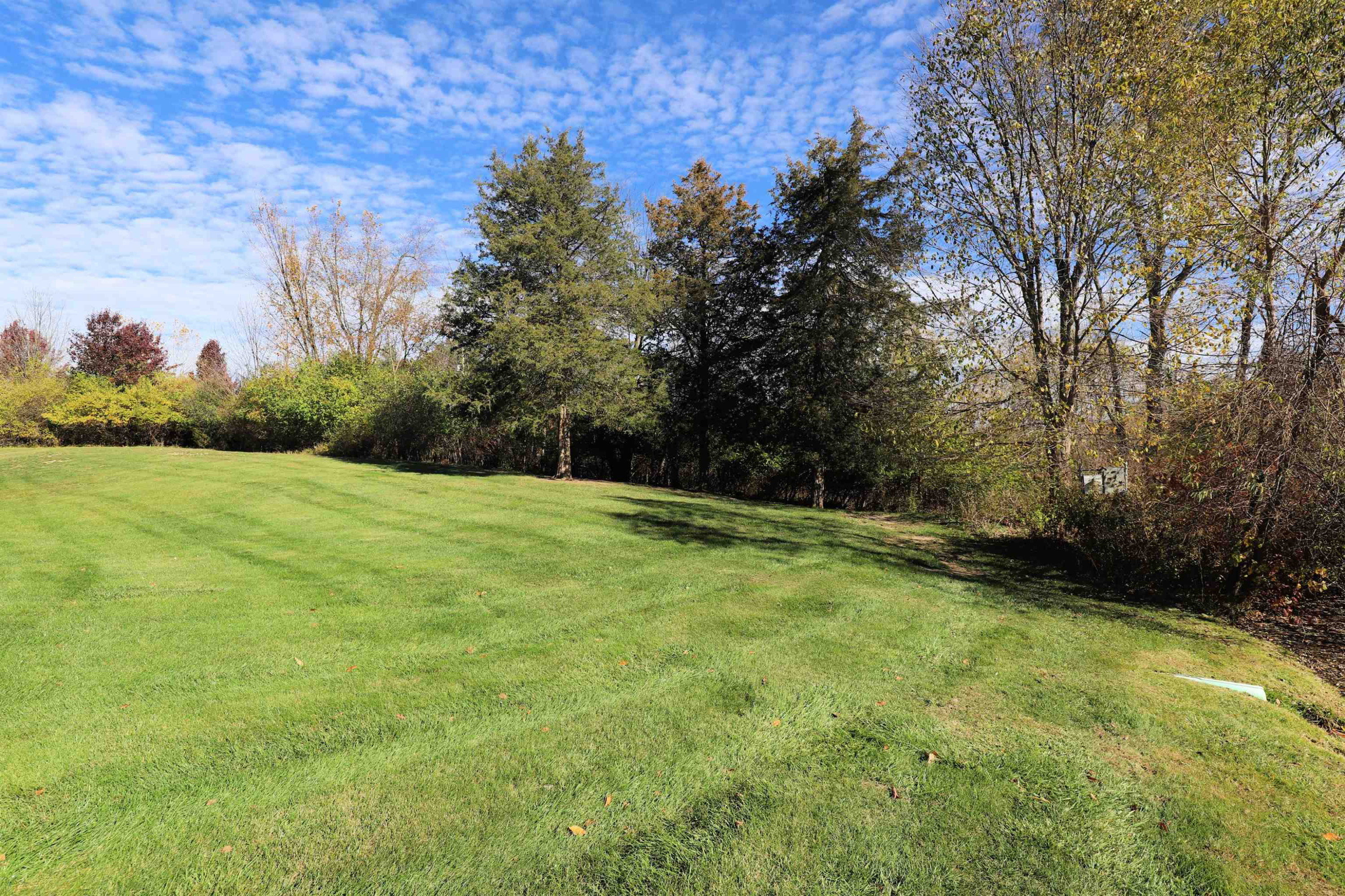 7160 Kingsway Lane, Flushing, MI 48433 — Photo 25