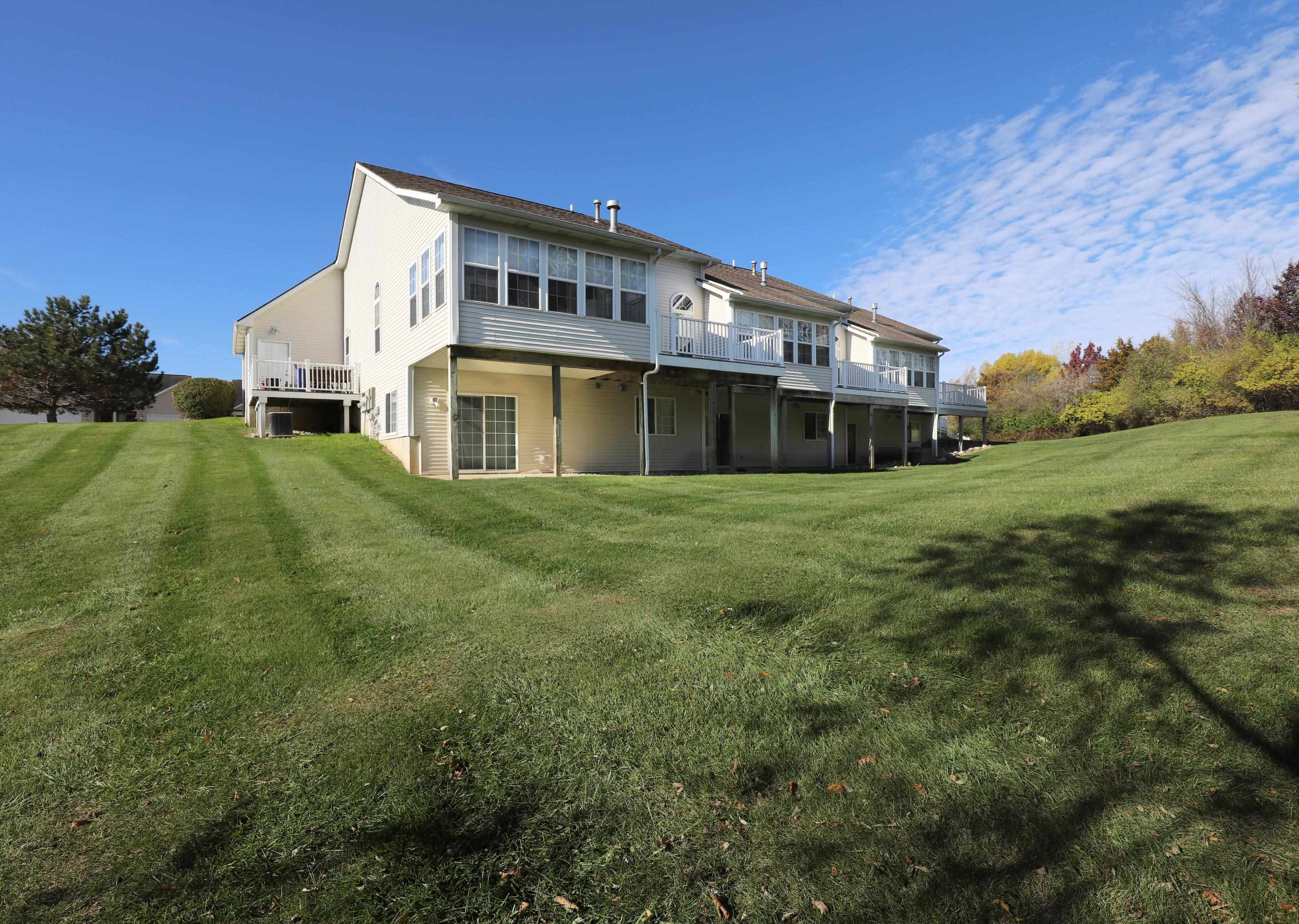 7160 Kingsway Lane, Flushing, MI 48433 — Photo 26
