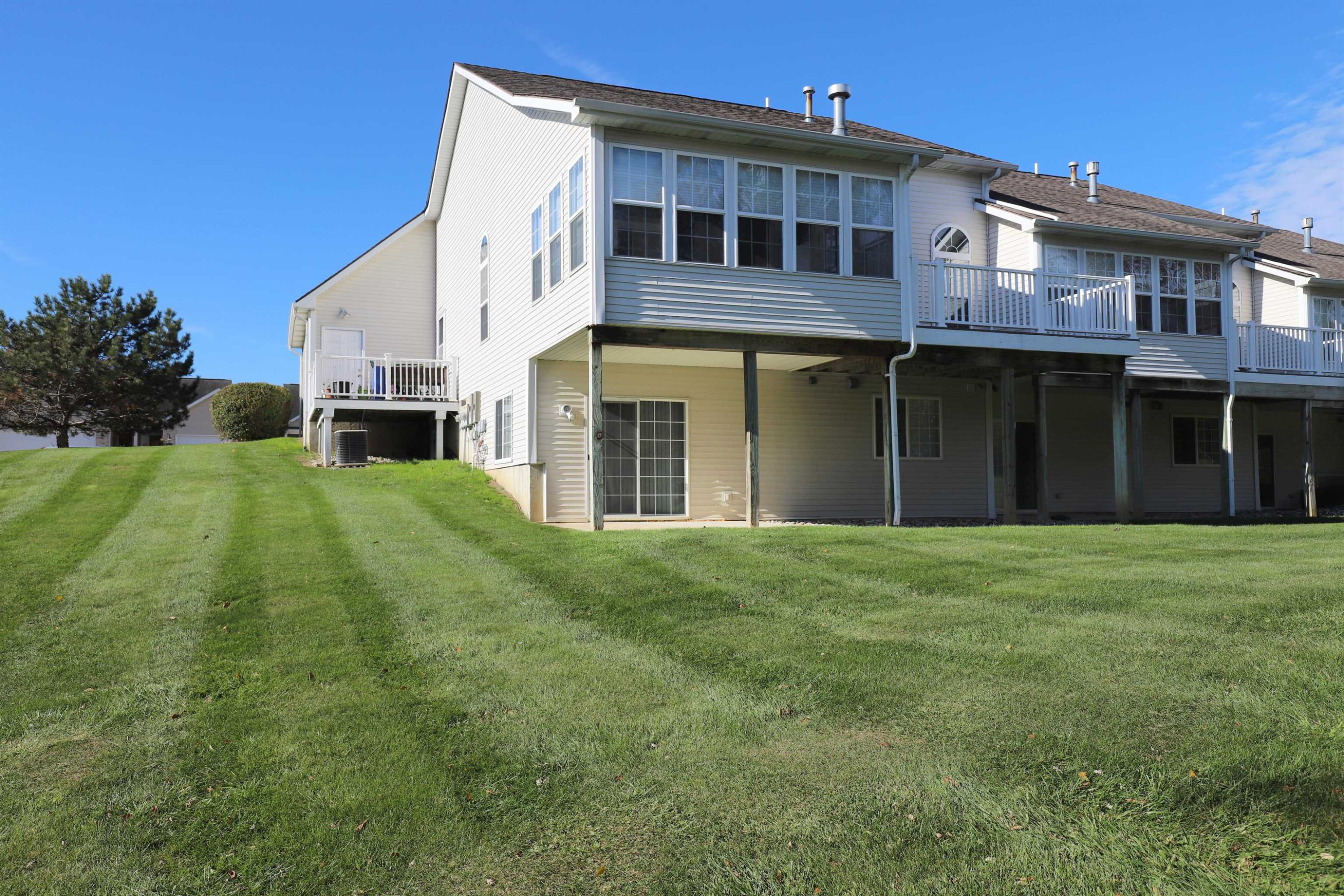 7160 Kingsway Lane, Flushing, MI 48433 — Photo 27