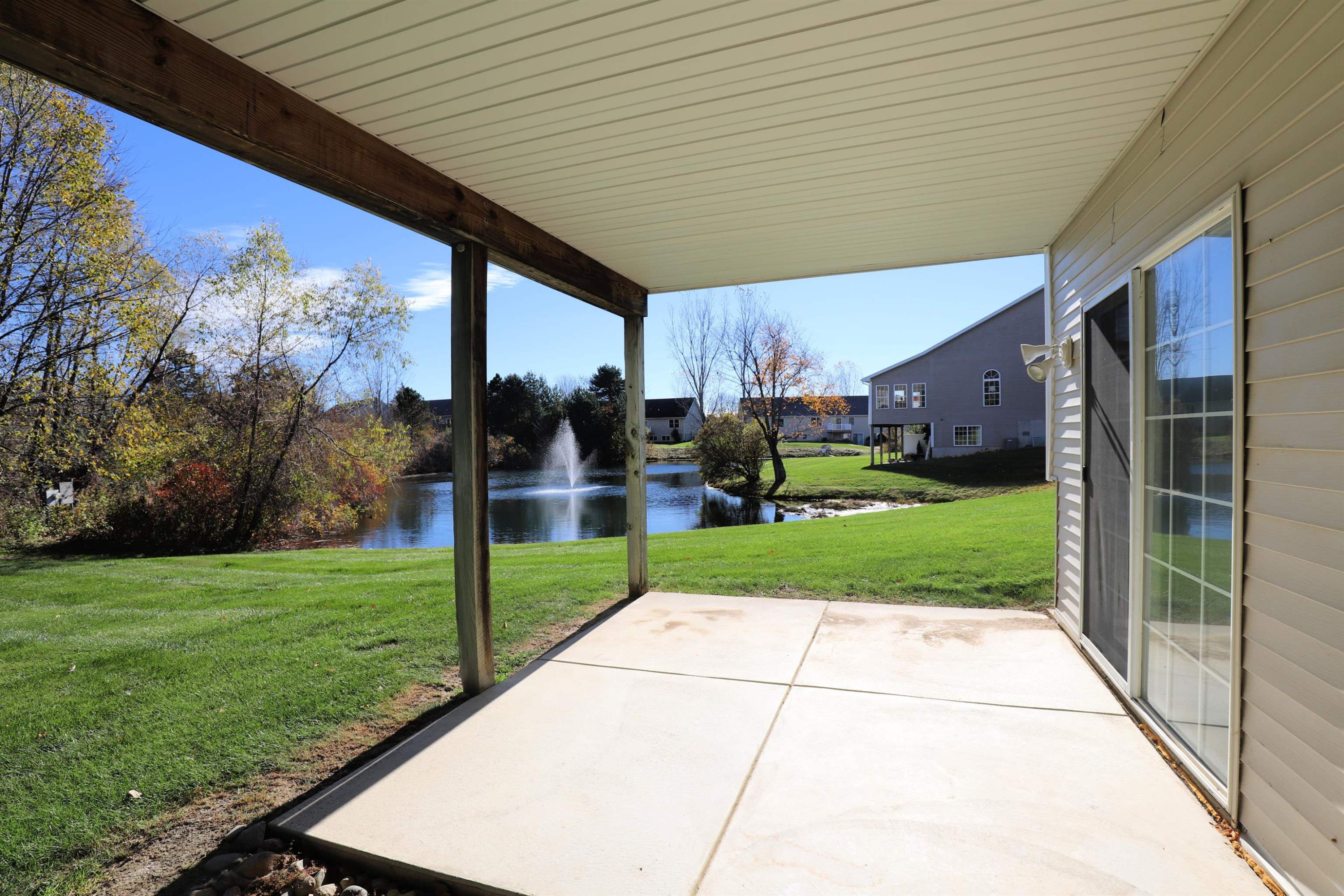 7160 Kingsway Lane, Flushing, MI 48433 — Photo 28