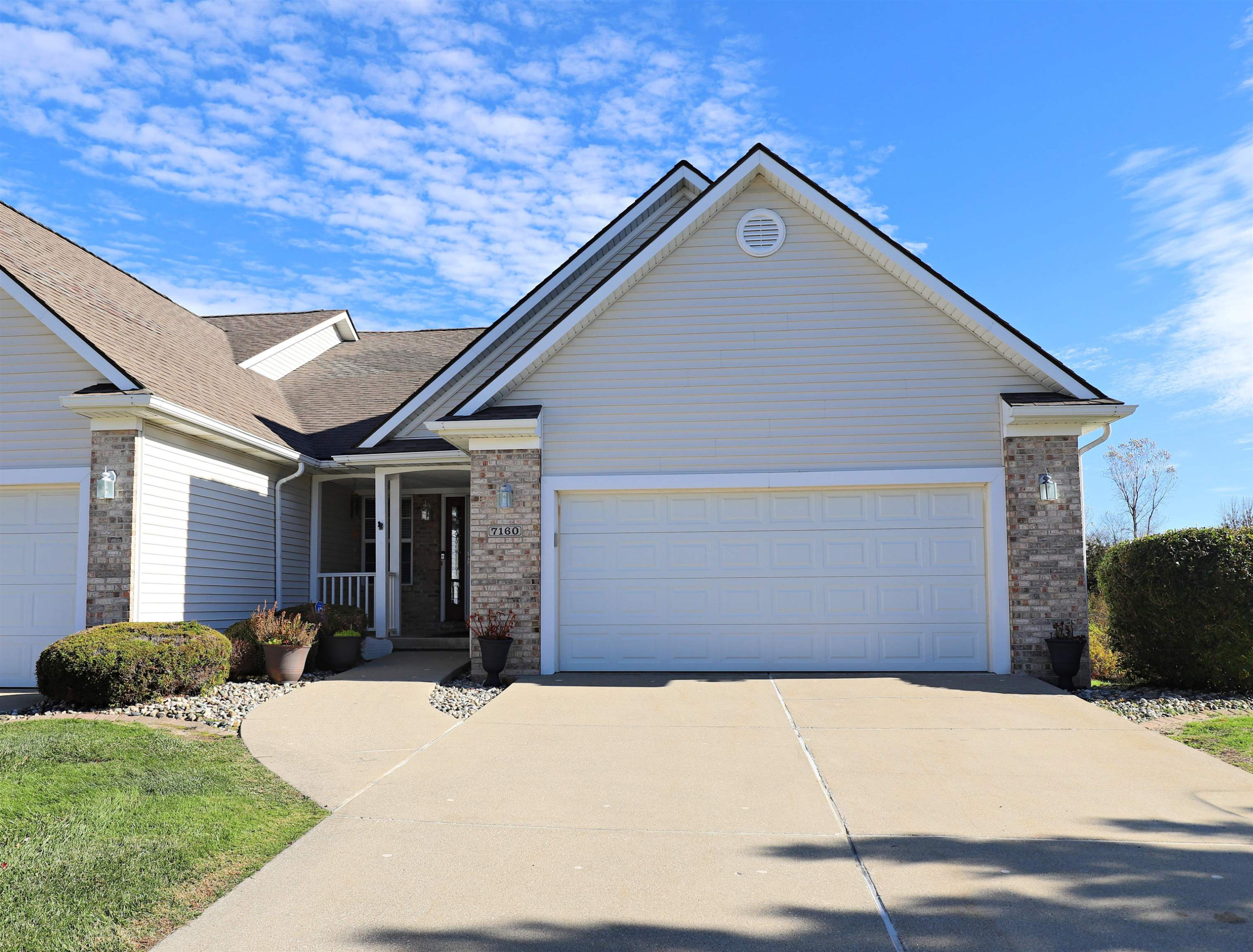 7160 Kingsway Lane, Flushing, MI 48433 — Photo 29