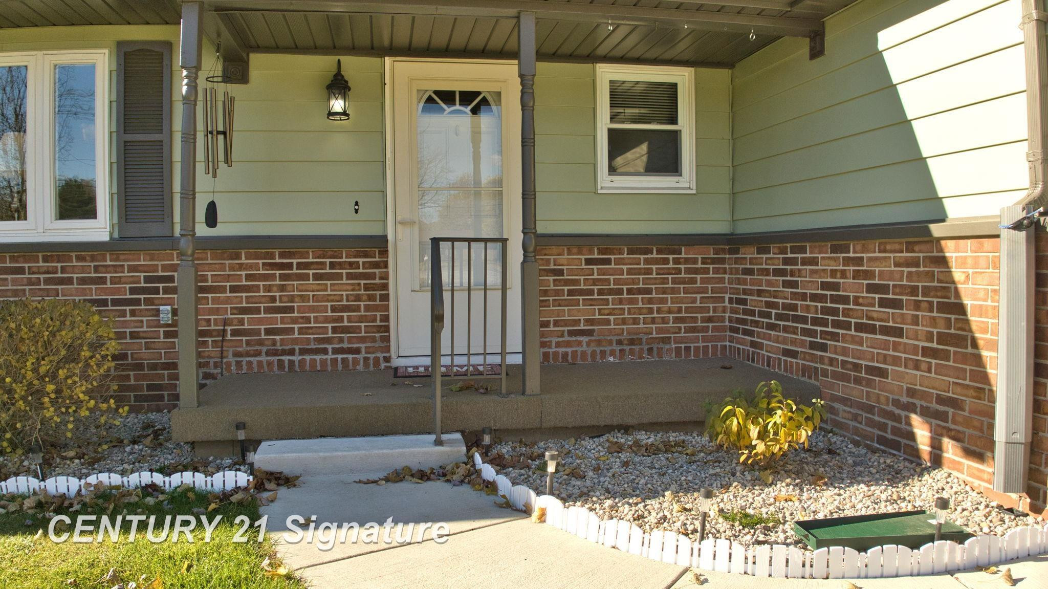 11107 N Elms Road, Clio, MI 48420 — Photo 4