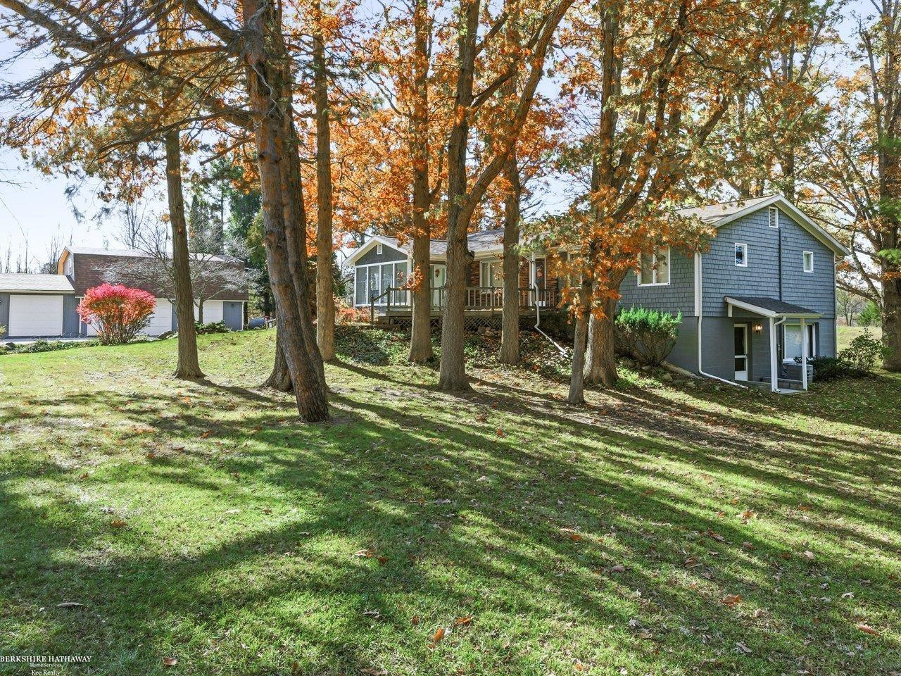 5541 Vincent Road, MI 48049 — Photo 4