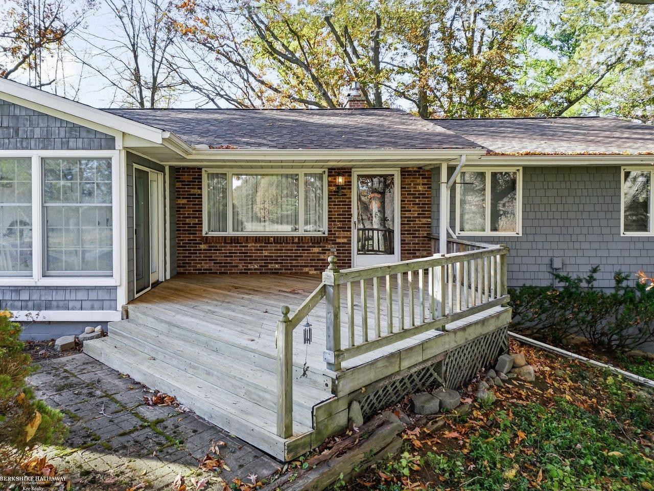 5541 Vincent Road, MI 48049 — Photo 5