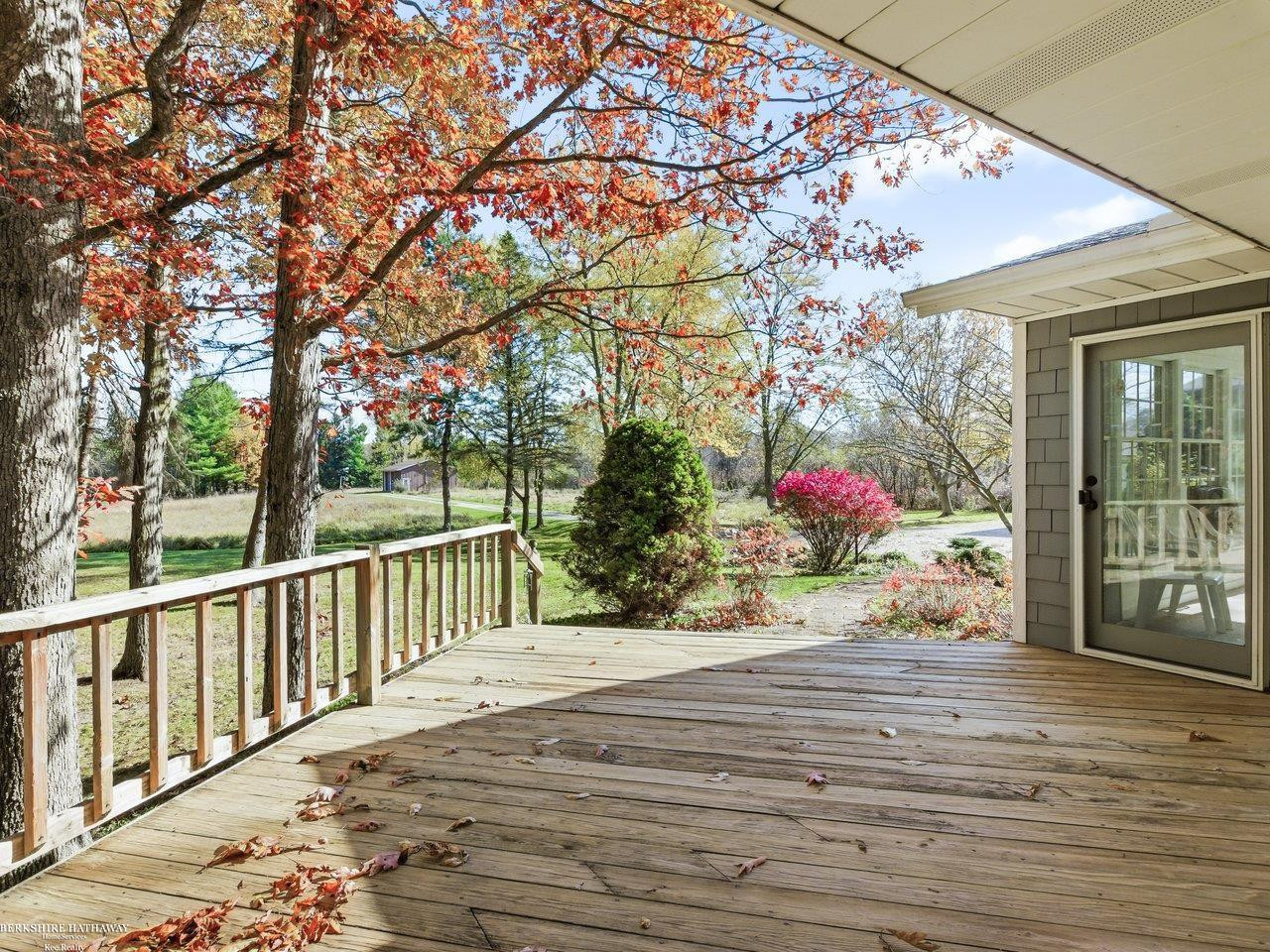 5541 Vincent Road, MI 48049 — Photo 6