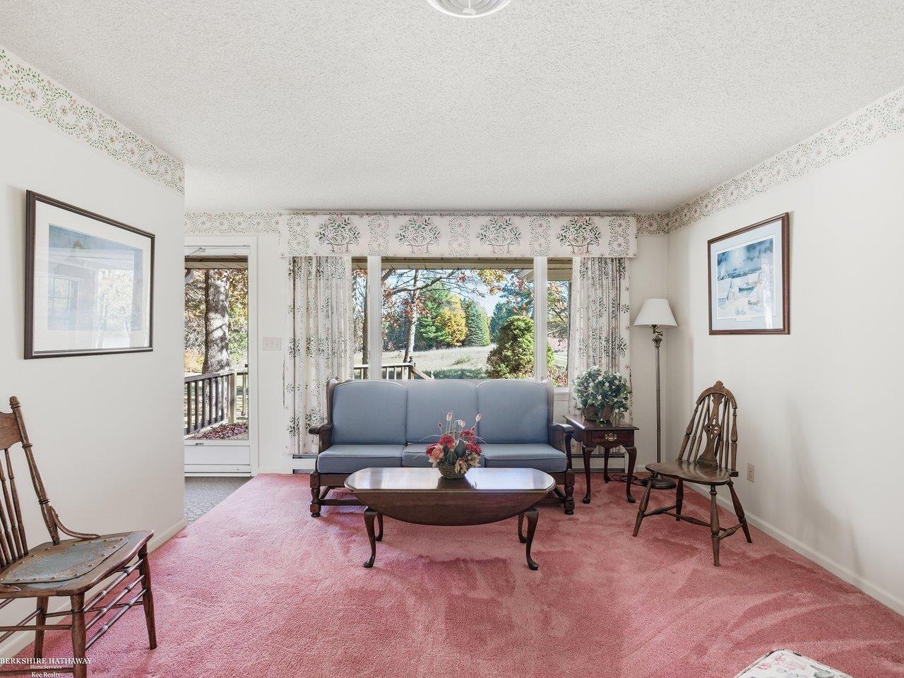 5541 Vincent Road, MI 48049 — Photo 7