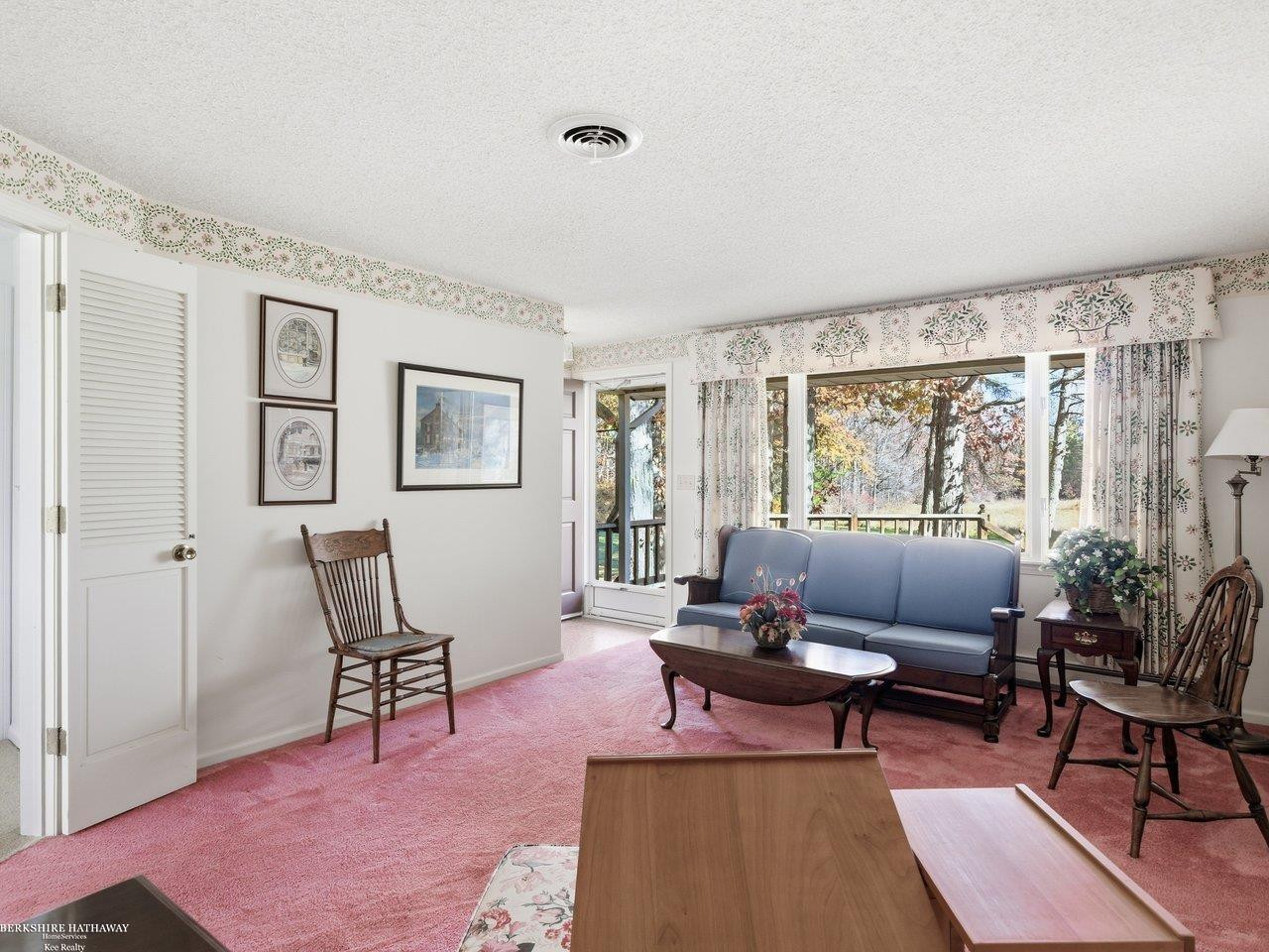 5541 Vincent Road, MI 48049 — Photo 8