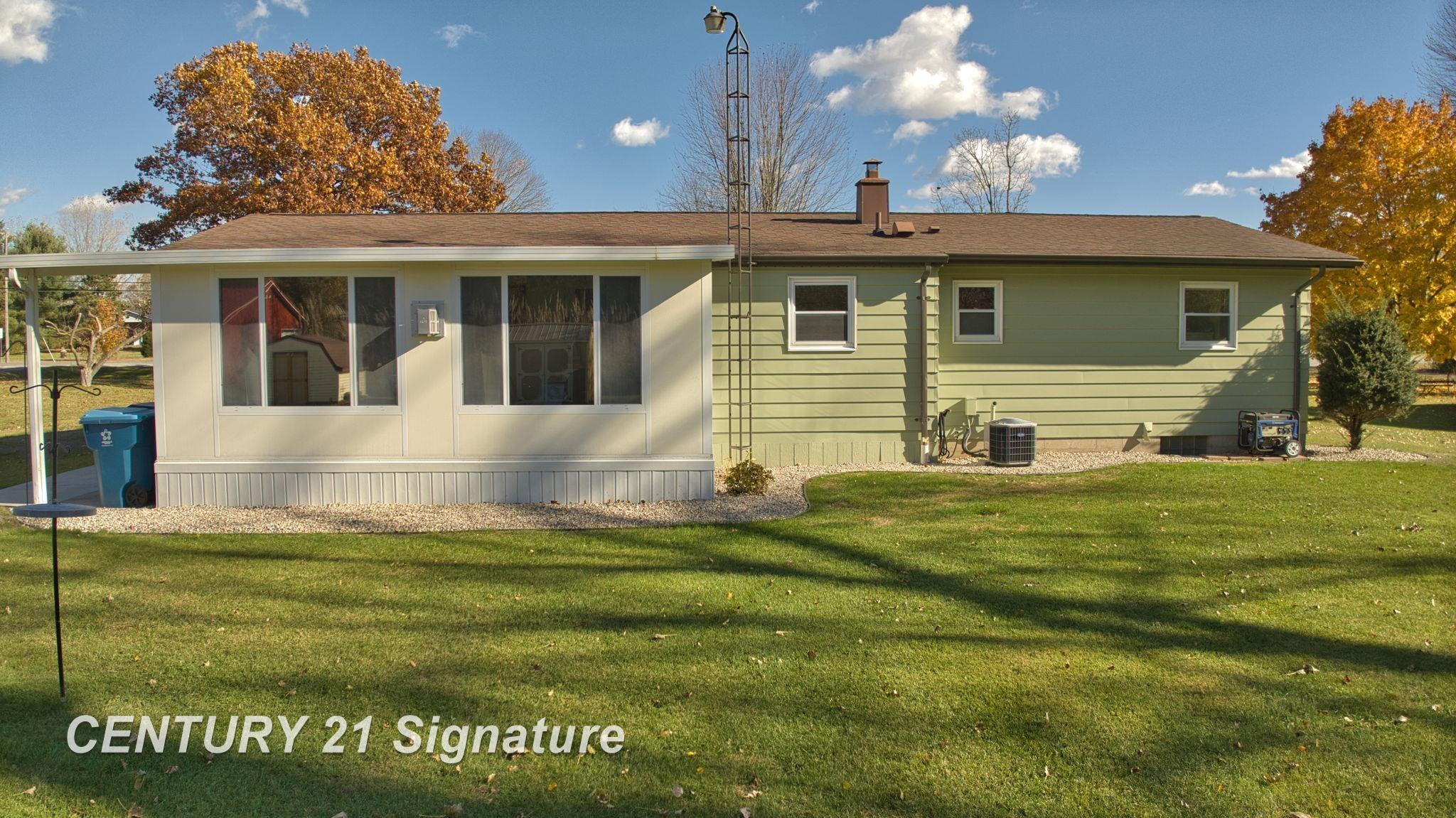 11107 N Elms Road, Clio, MI 48420 — Photo 6