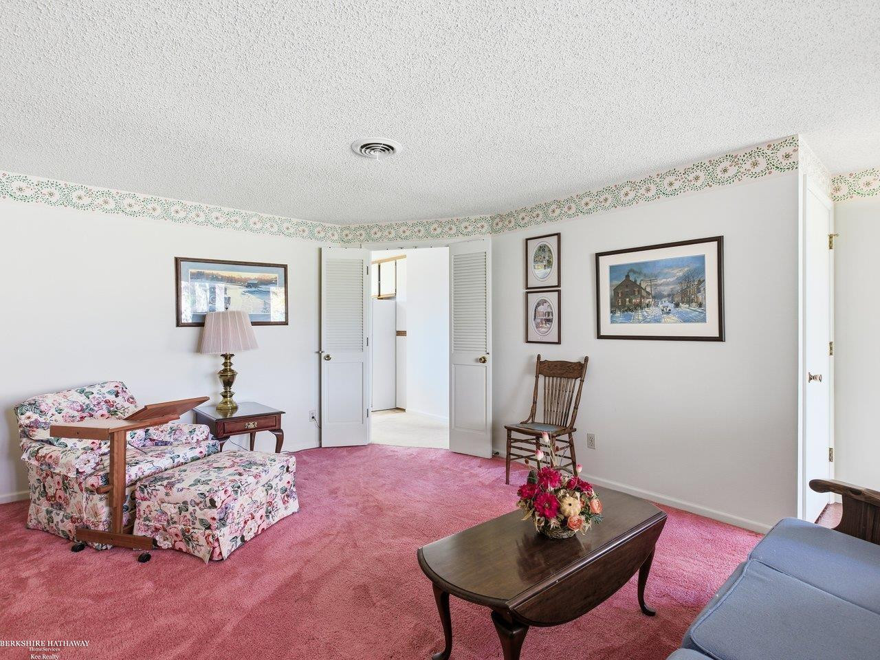5541 Vincent Road, MI 48049 — Photo 9