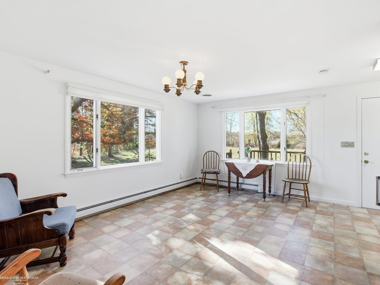 5541 Vincent Road, MI 48049 — Photo 10