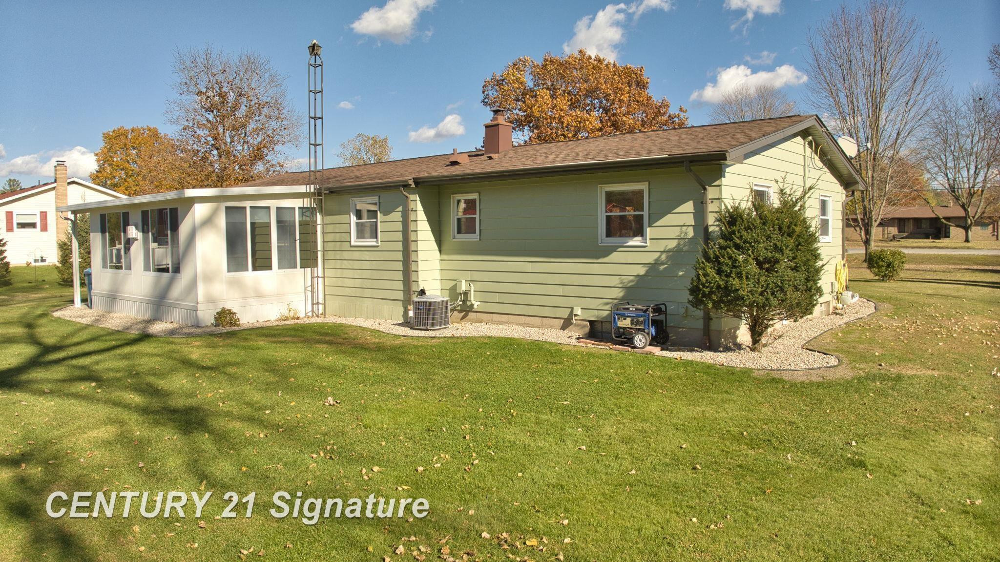 11107 N Elms Road, Clio, MI 48420 — Photo 7