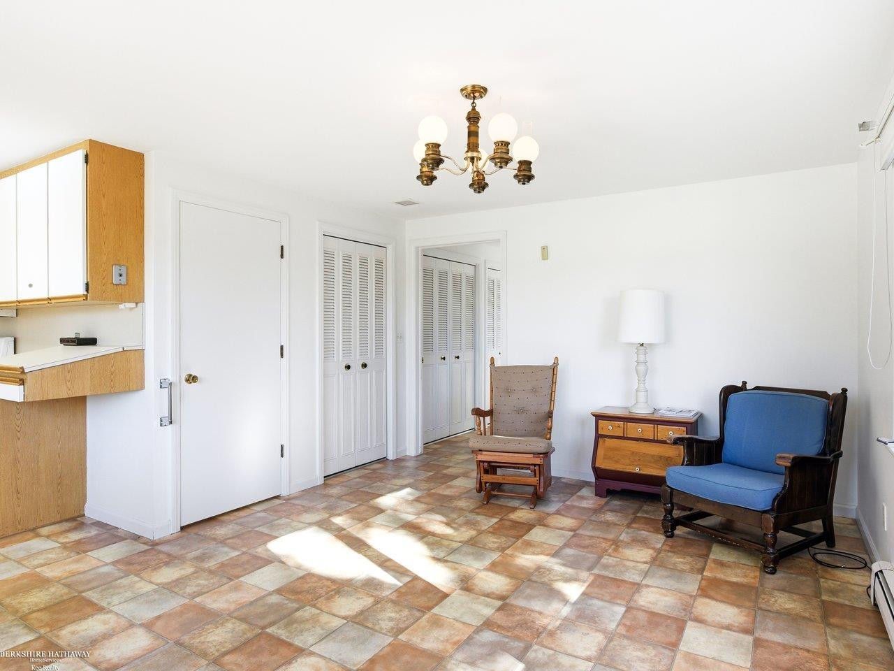 5541 Vincent Road, MI 48049 — Photo 11