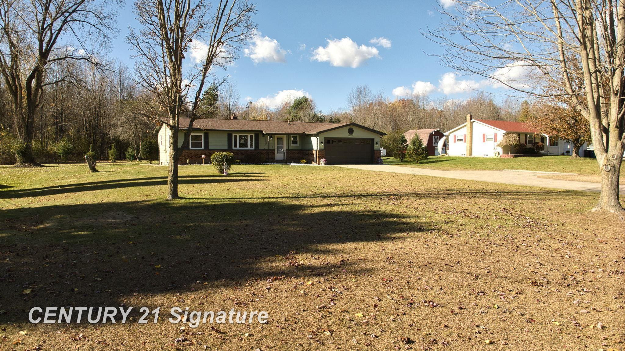 11107 N Elms Road, Clio, MI 48420 — Photo 8