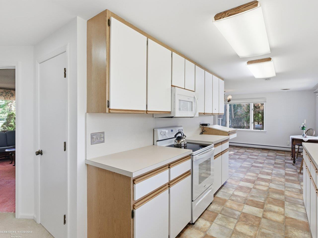 5541 Vincent Road, MI 48049 — Photo 14