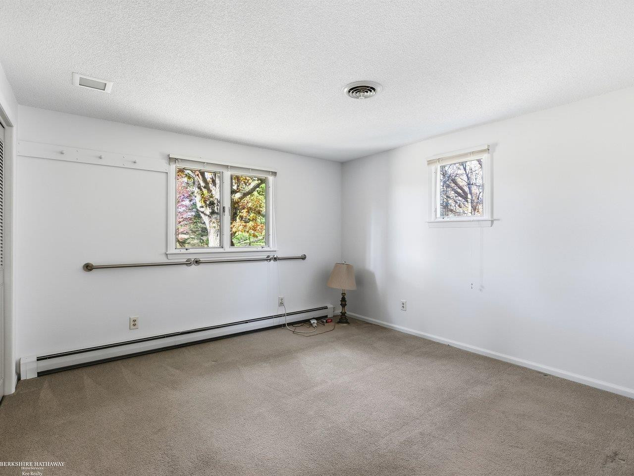 5541 Vincent Road, MI 48049 — Photo 15