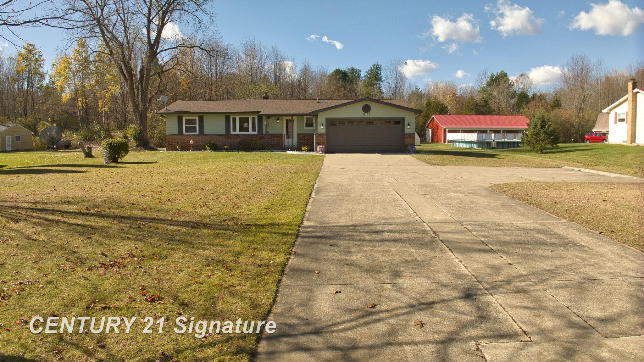 11107 N Elms Road, Clio, MI 48420 — Photo 9