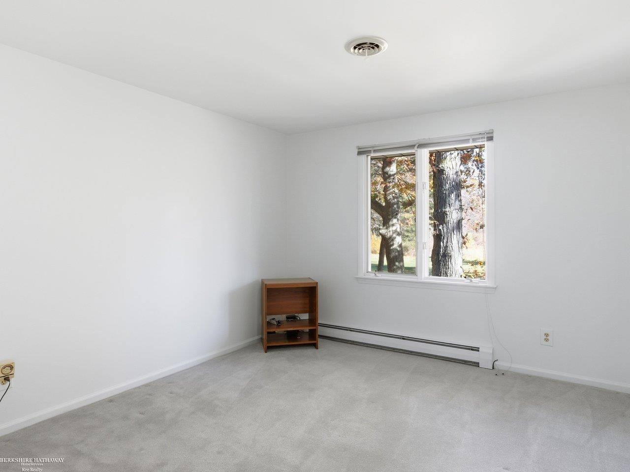 5541 Vincent Road, MI 48049 — Photo 17