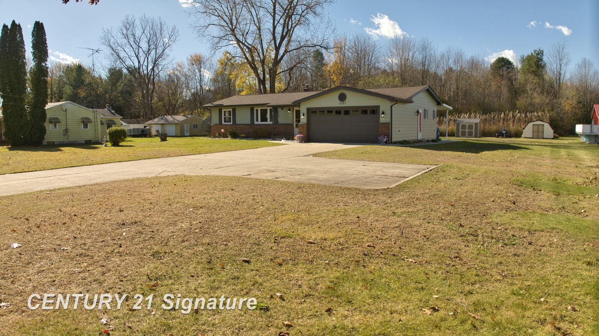 11107 N Elms Road, Clio, MI 48420 — Photo 10