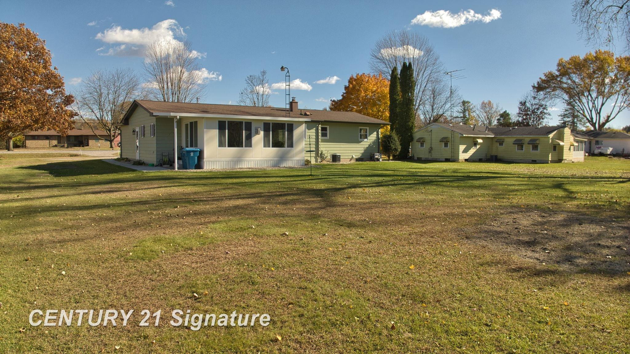 11107 N Elms Road, Clio, MI 48420 — Photo 11