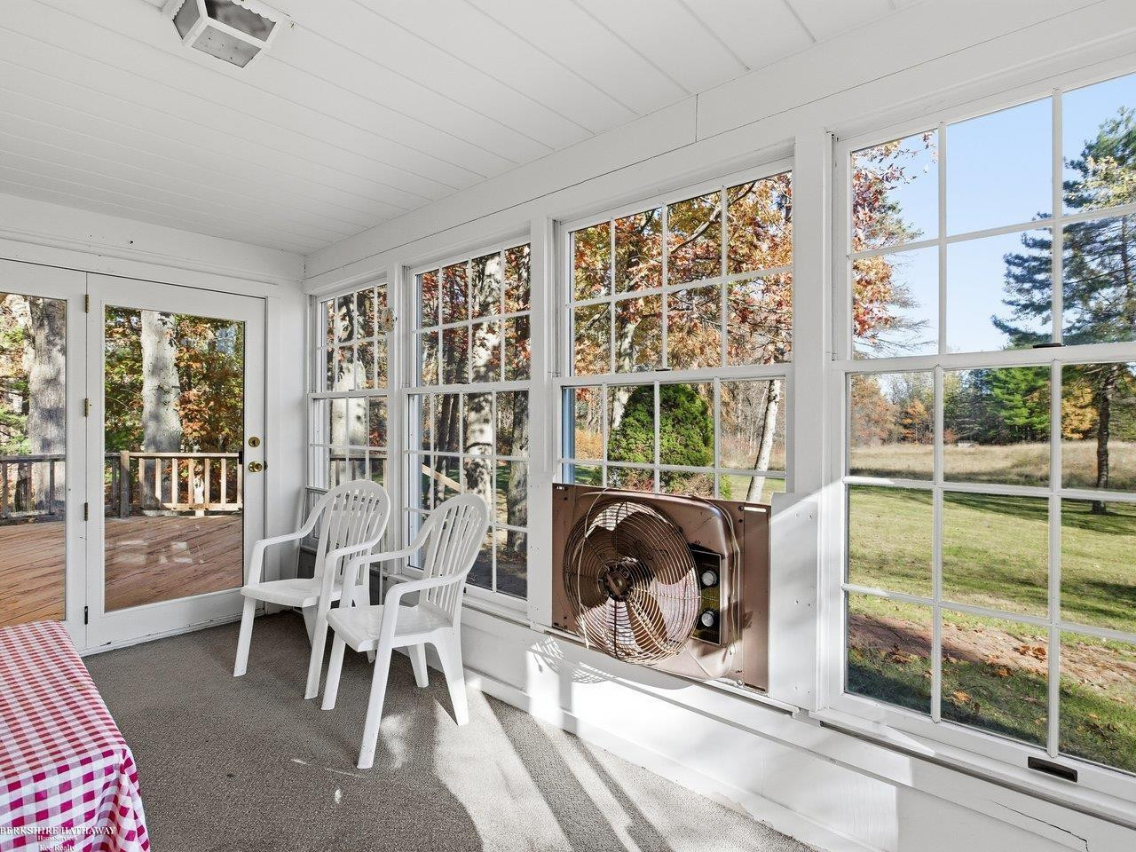 5541 Vincent Road, MI 48049 — Photo 22