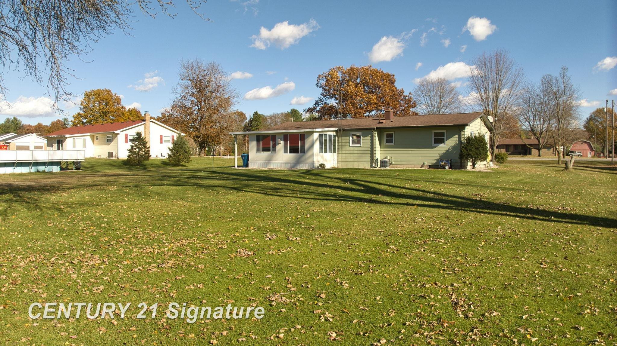 11107 N Elms Road, Clio, MI 48420 — Photo 12