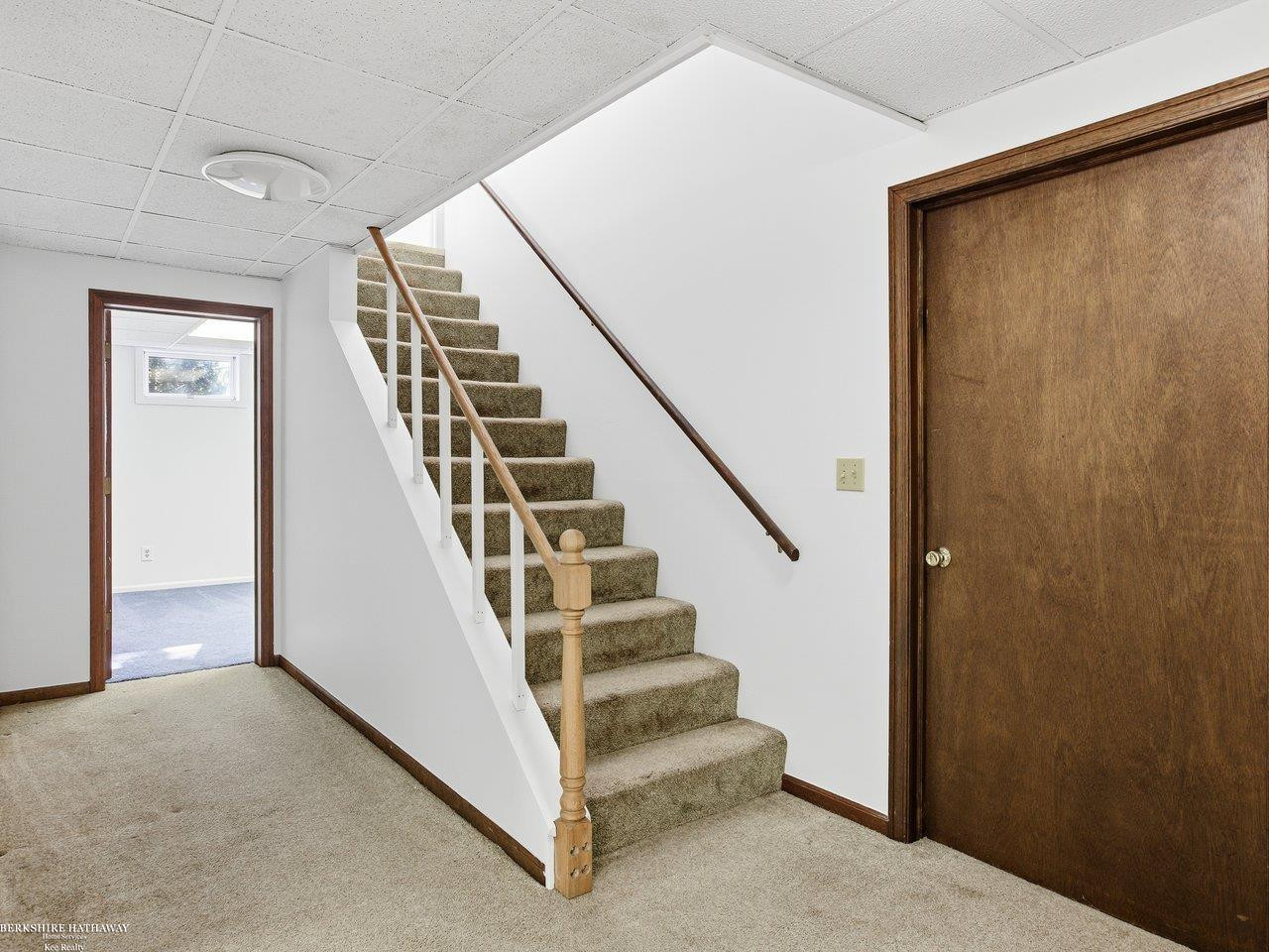 5541 Vincent Road, MI 48049 — Photo 24
