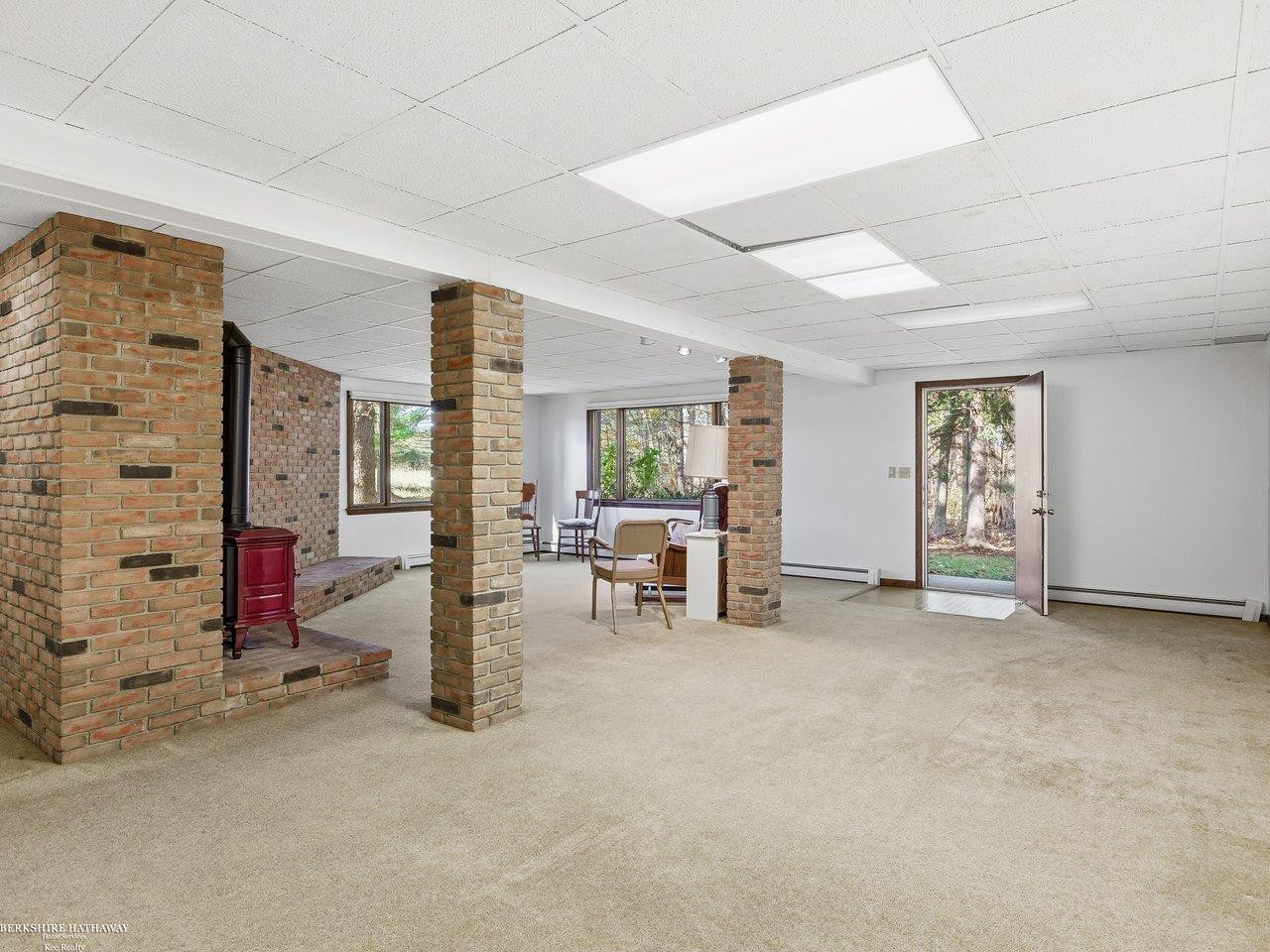5541 Vincent Road, MI 48049 — Photo 25