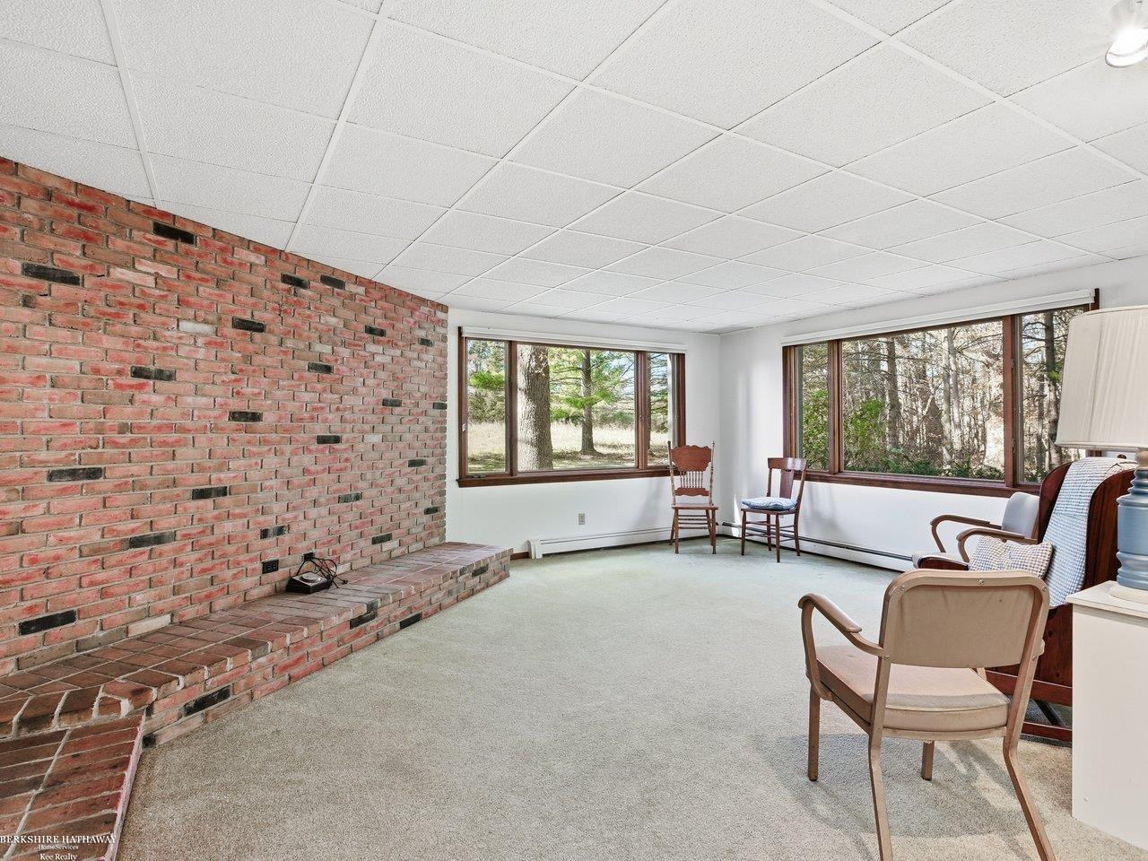 5541 Vincent Road, MI 48049 — Photo 26
