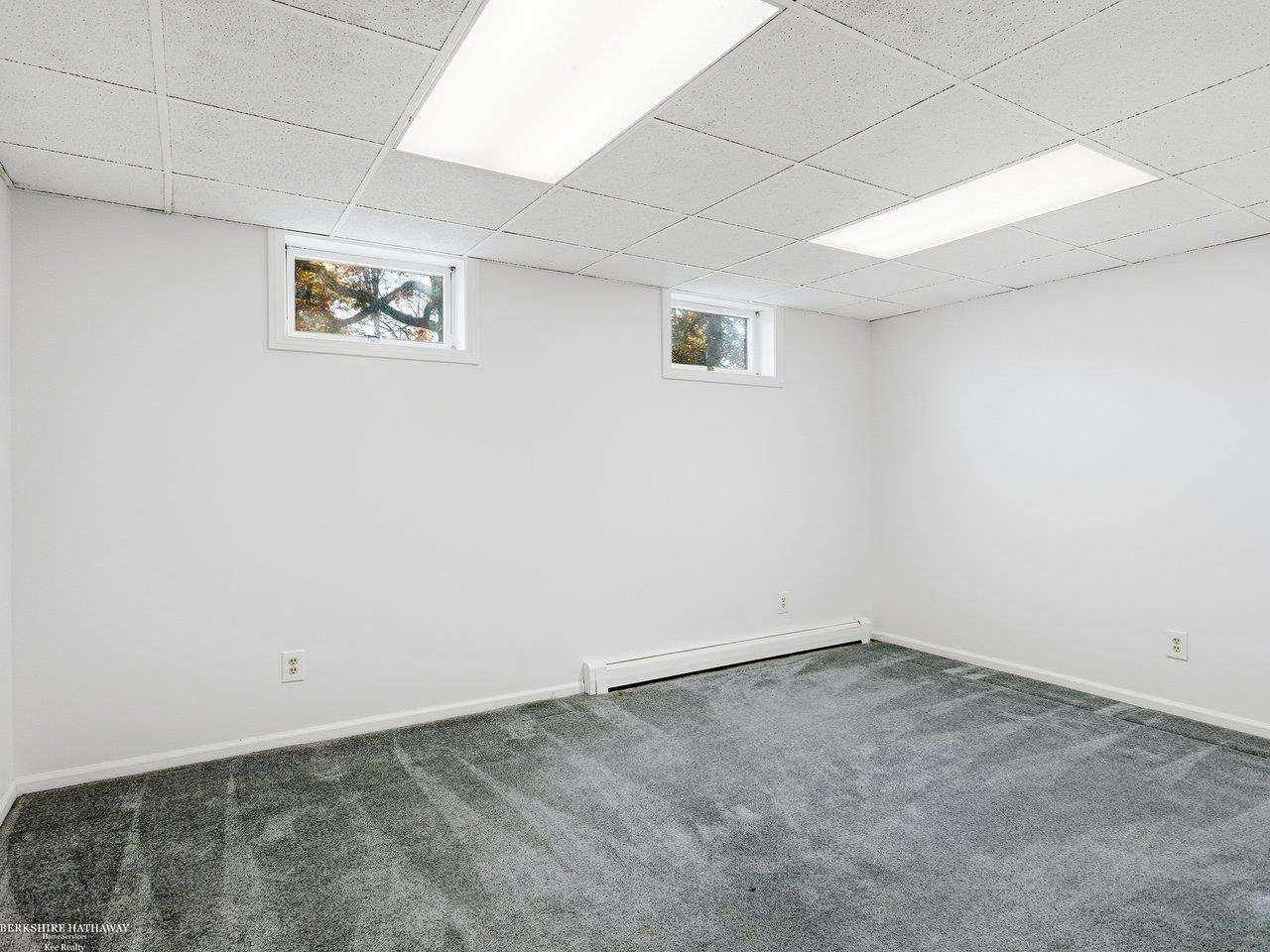 5541 Vincent Road, MI 48049 — Photo 28