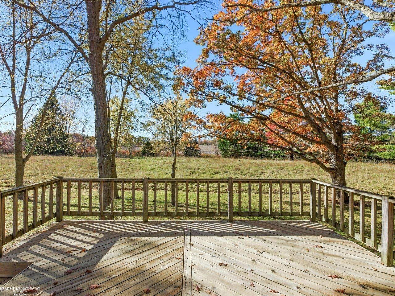 5541 Vincent Road, MI 48049 — Photo 30