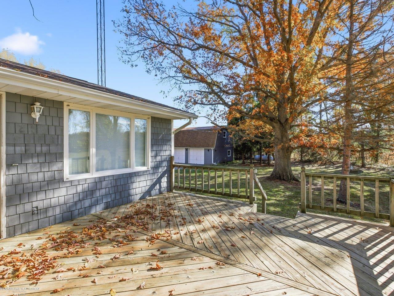 5541 Vincent Road, MI 48049 — Photo 31