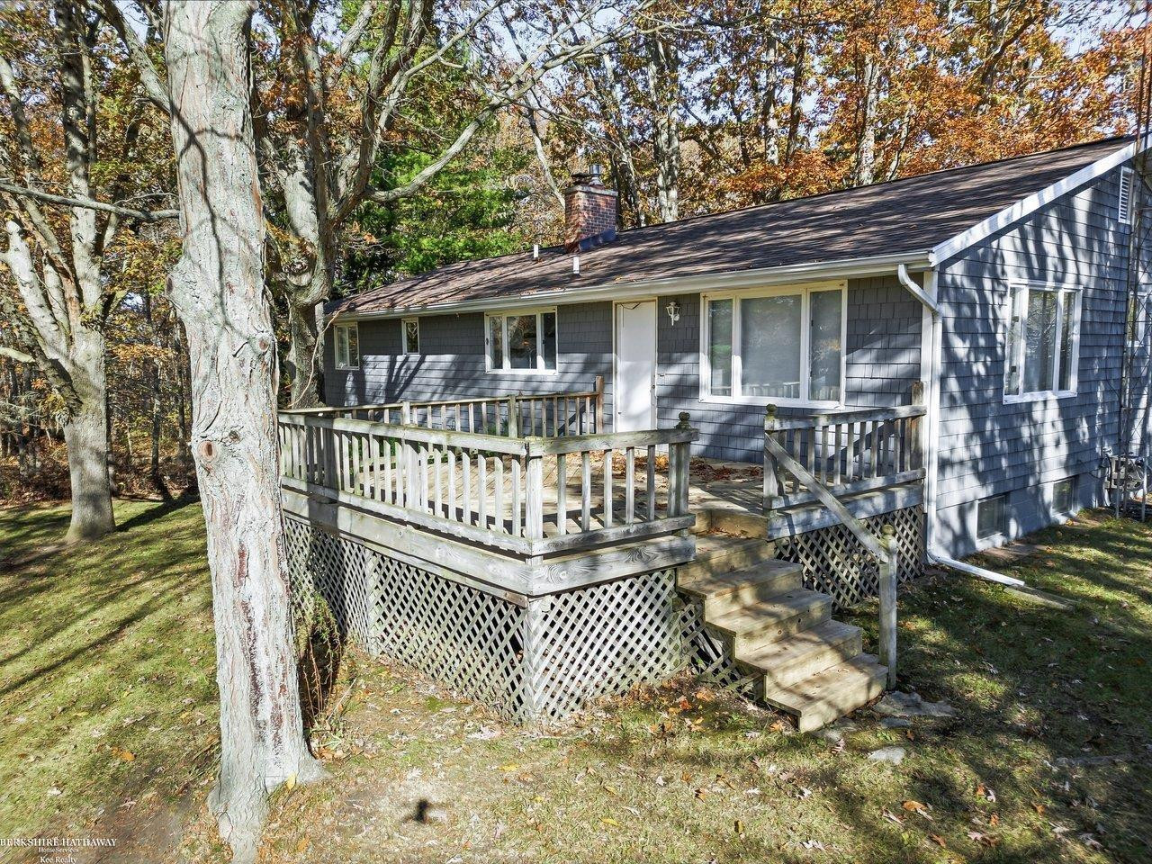 5541 Vincent Road, MI 48049 — Photo 32