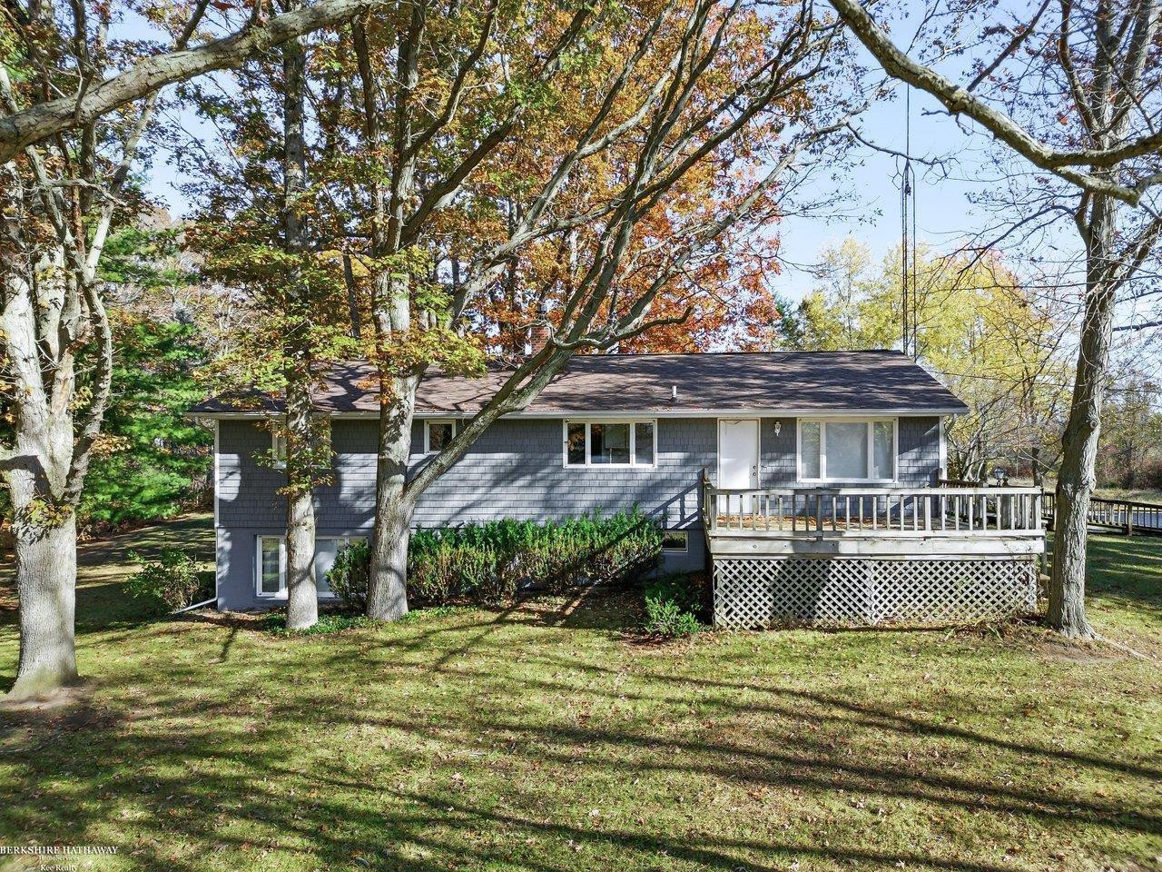 5541 Vincent Road, MI 48049 — Photo 33