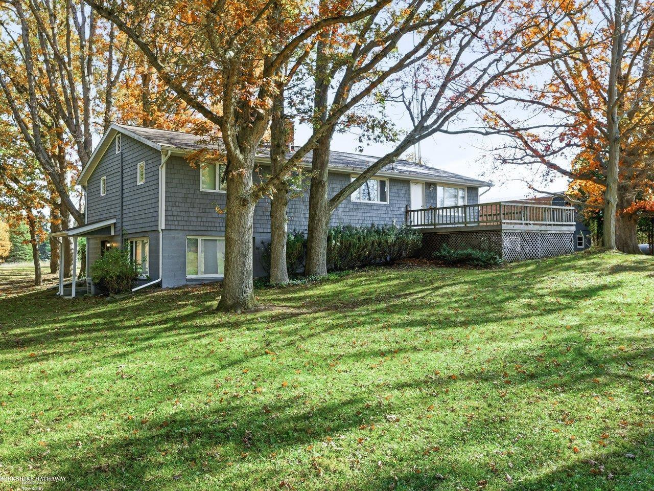 5541 Vincent Road, MI 48049 — Photo 34