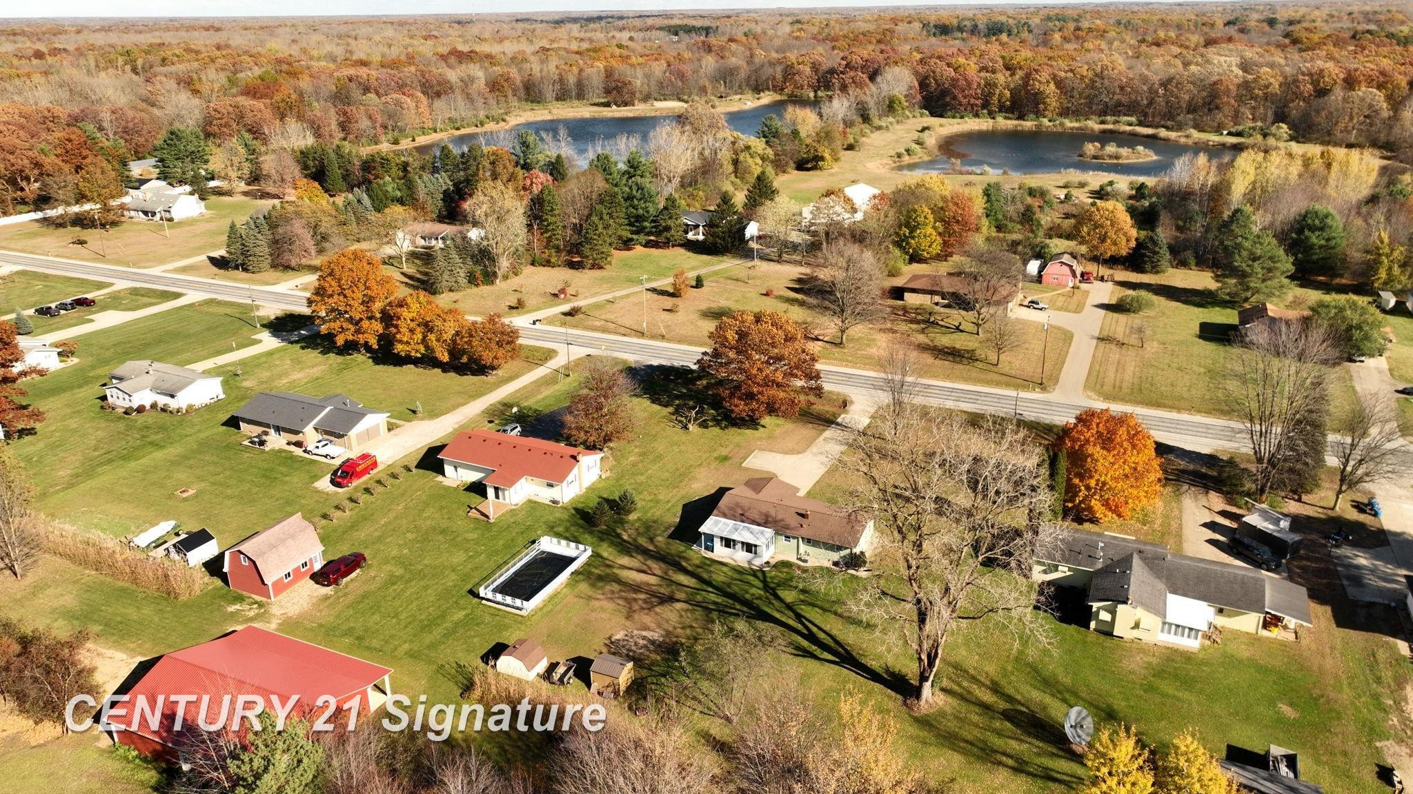 11107 N Elms Road, Clio, MI 48420 — Photo 17
