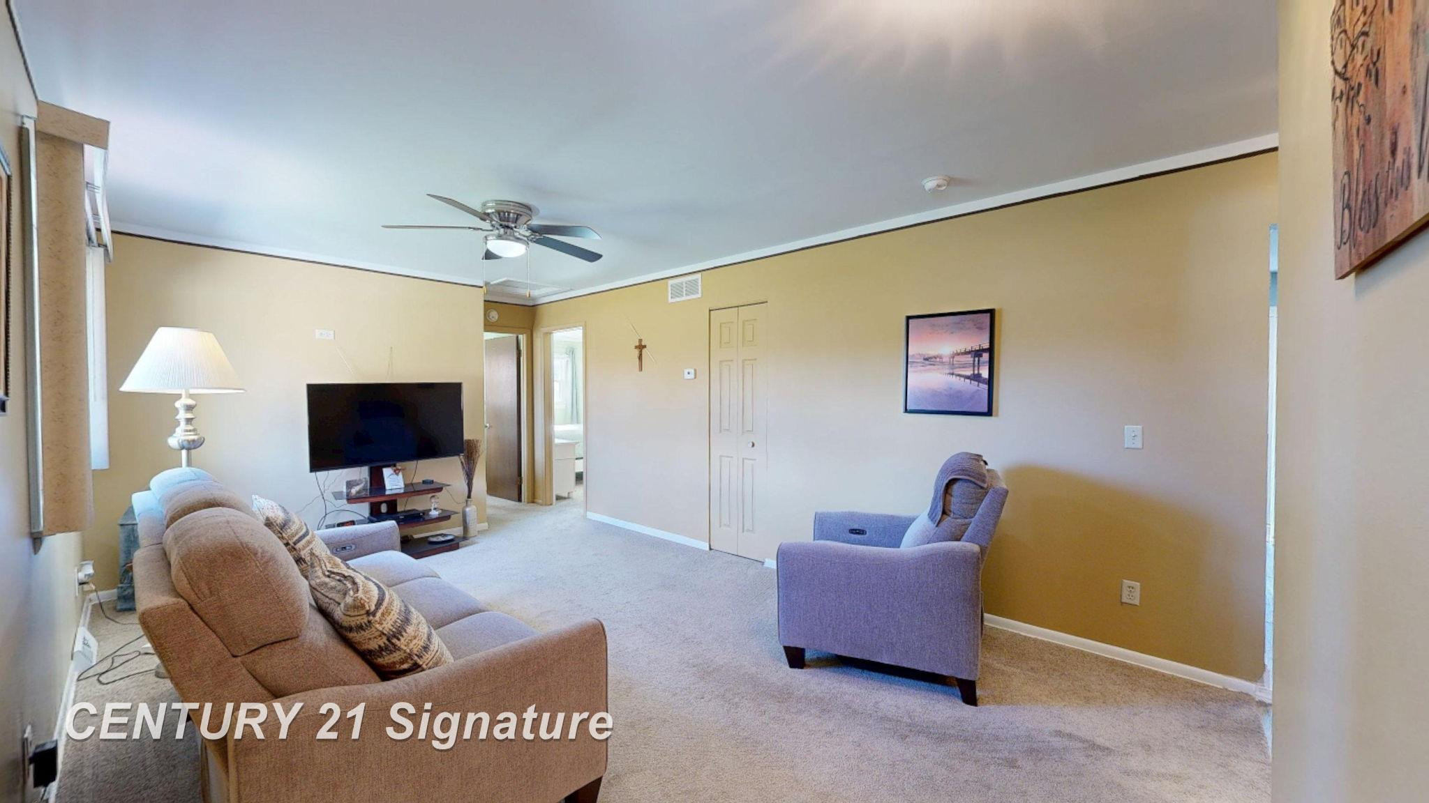 11107 N Elms Road, Clio, MI 48420 — Photo 18