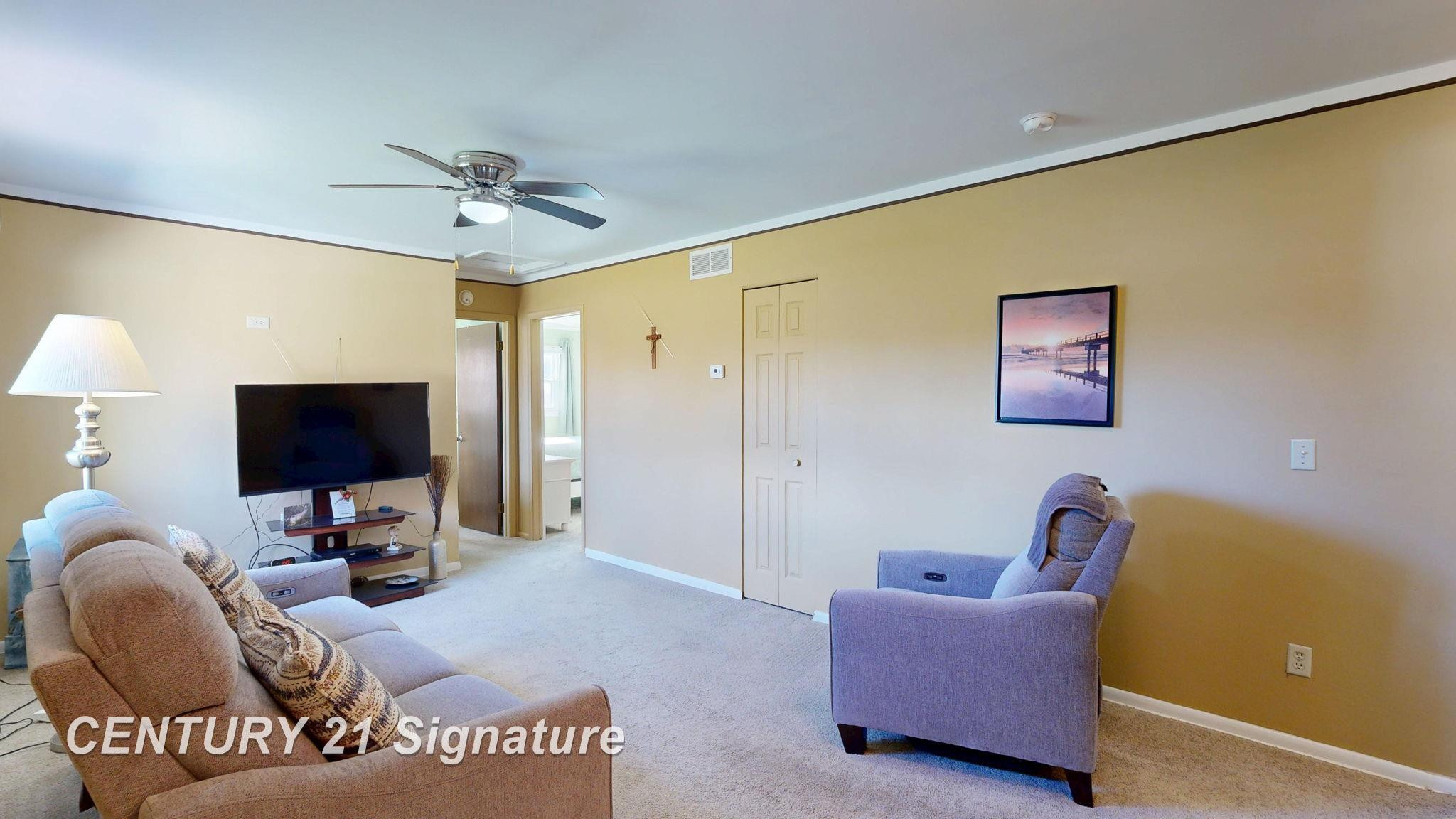 11107 N Elms Road, Clio, MI 48420 — Photo 19