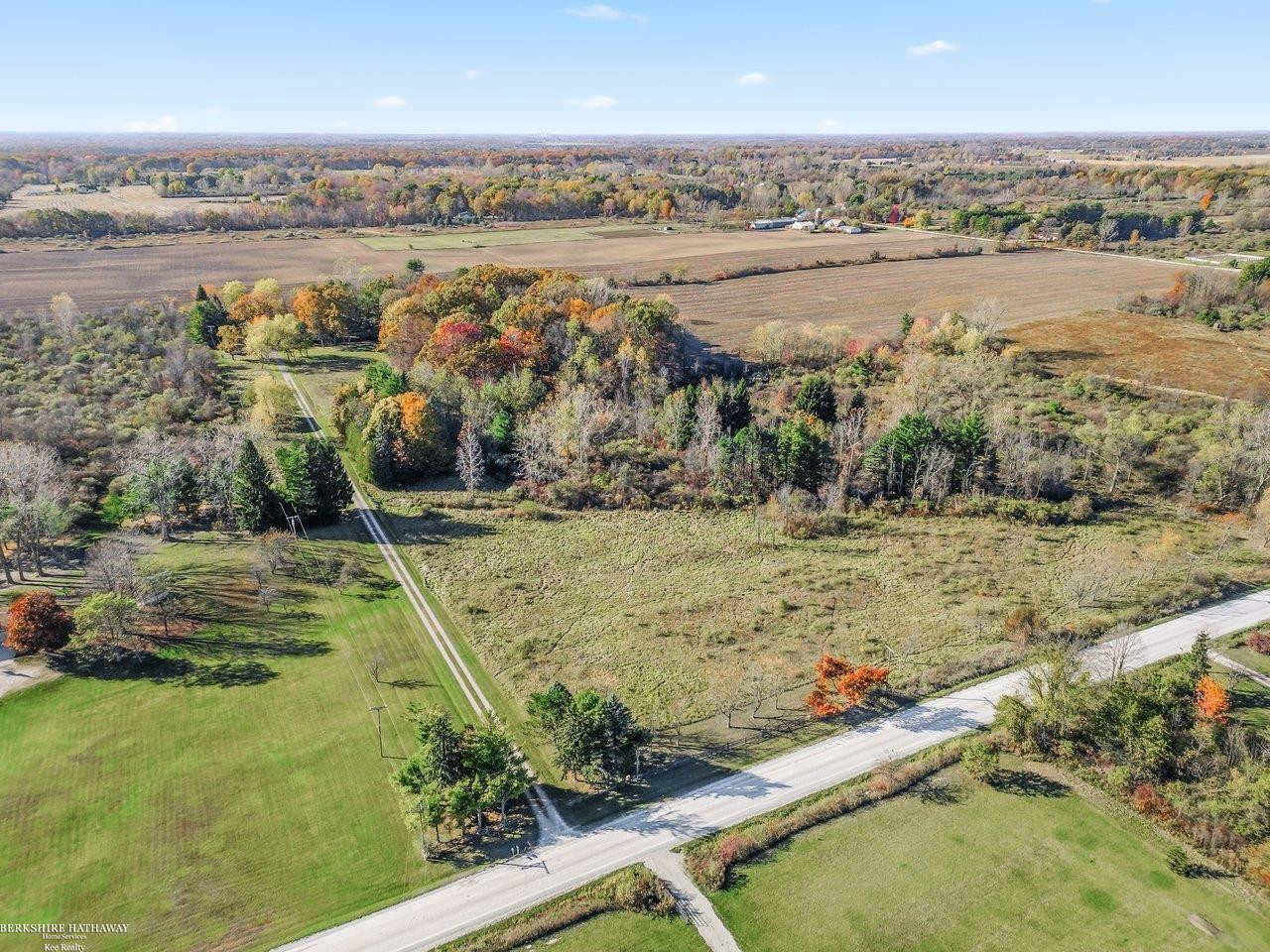 5541 Vincent Road, MI 48049 — Photo 40