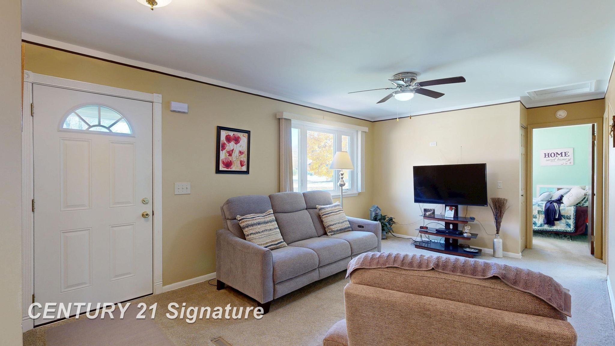 11107 N Elms Road, Clio, MI 48420 — Photo 20