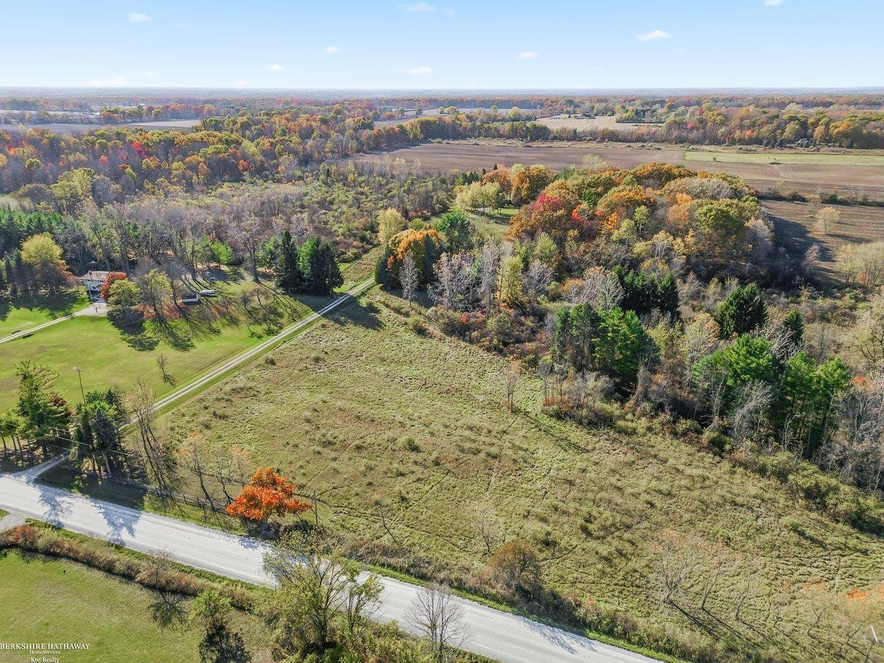 5541 Vincent Road, MI 48049 — Photo 41